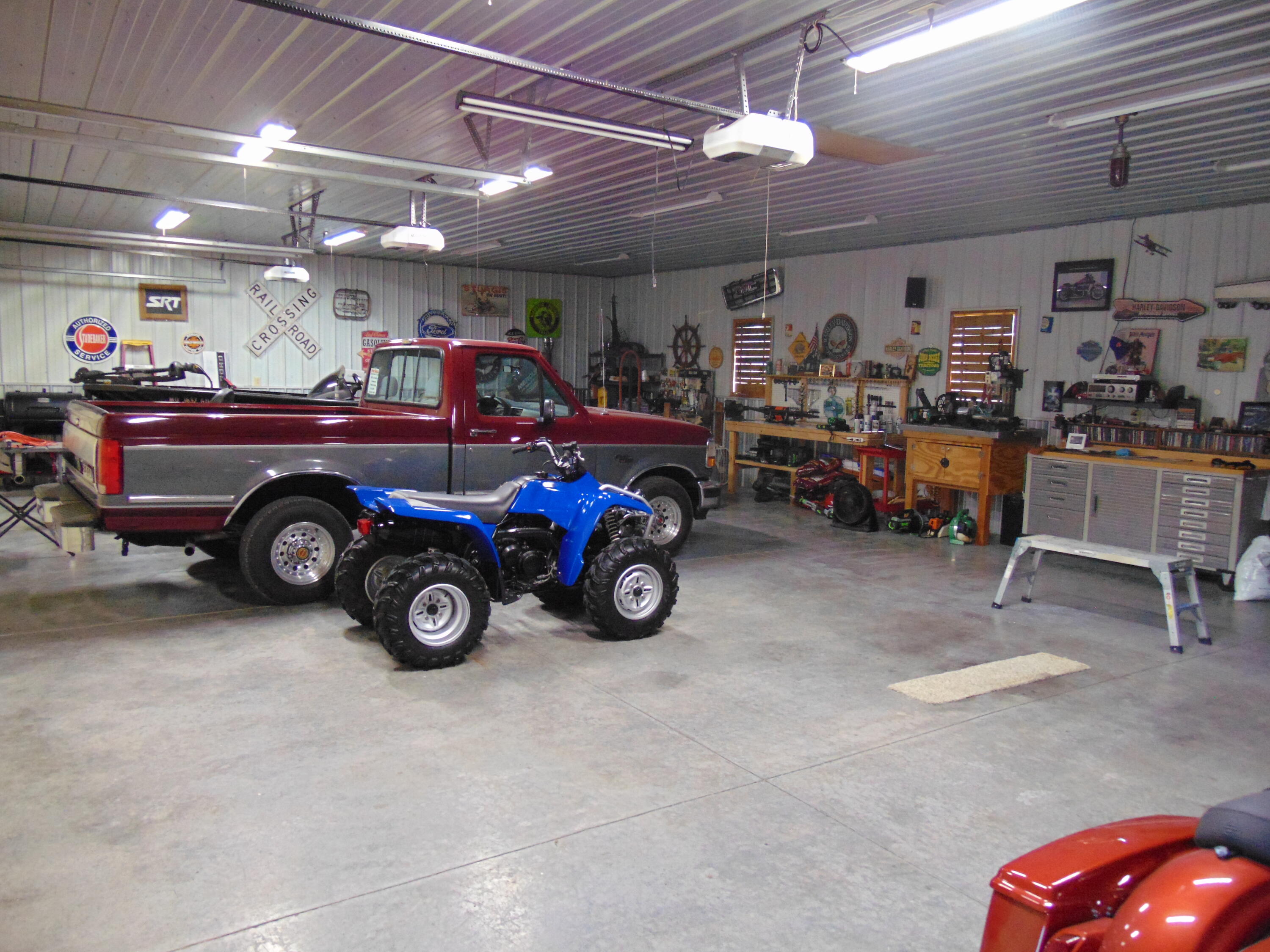 main property photo 71