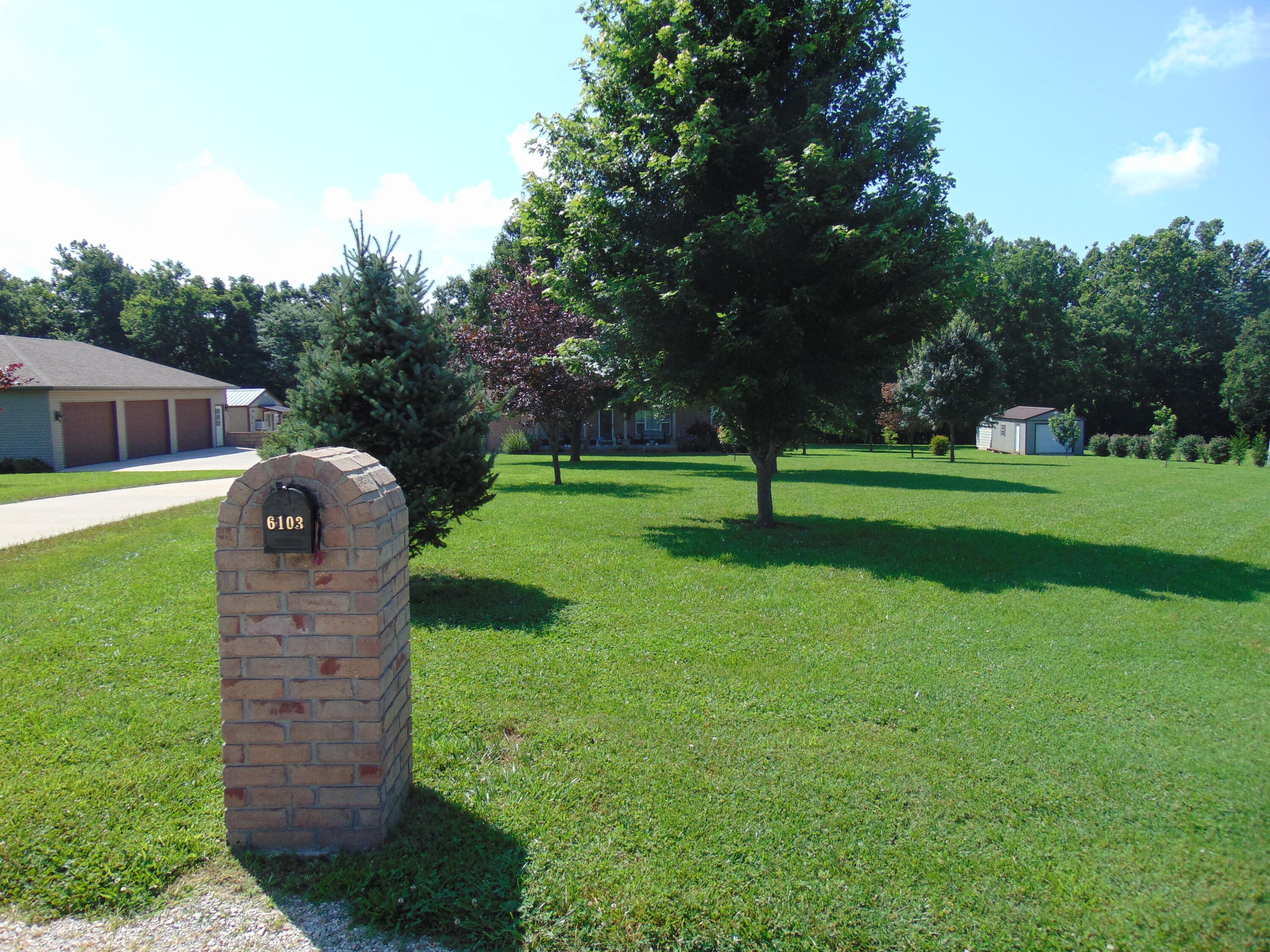 main property photo 72