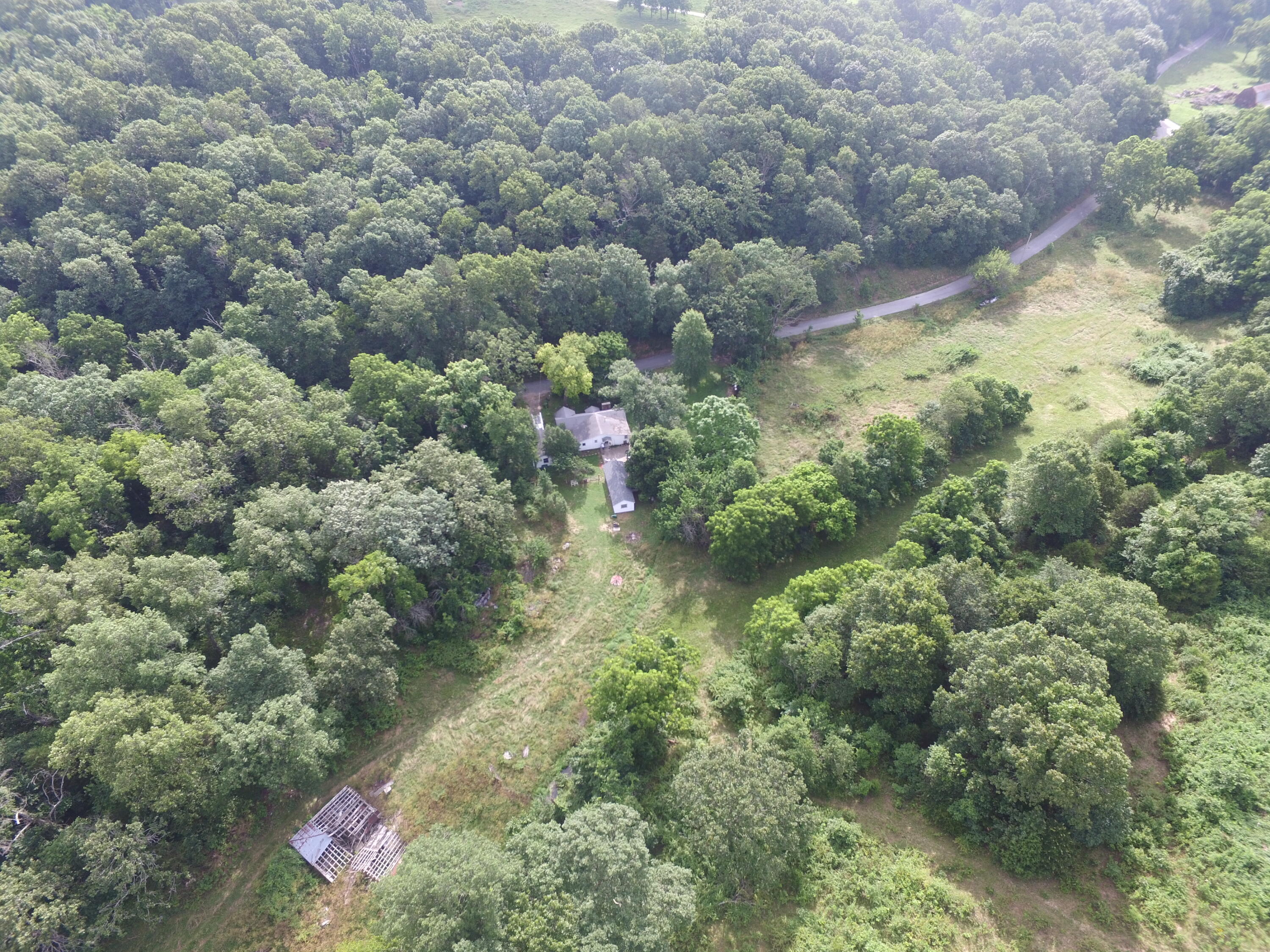 main property photo 19