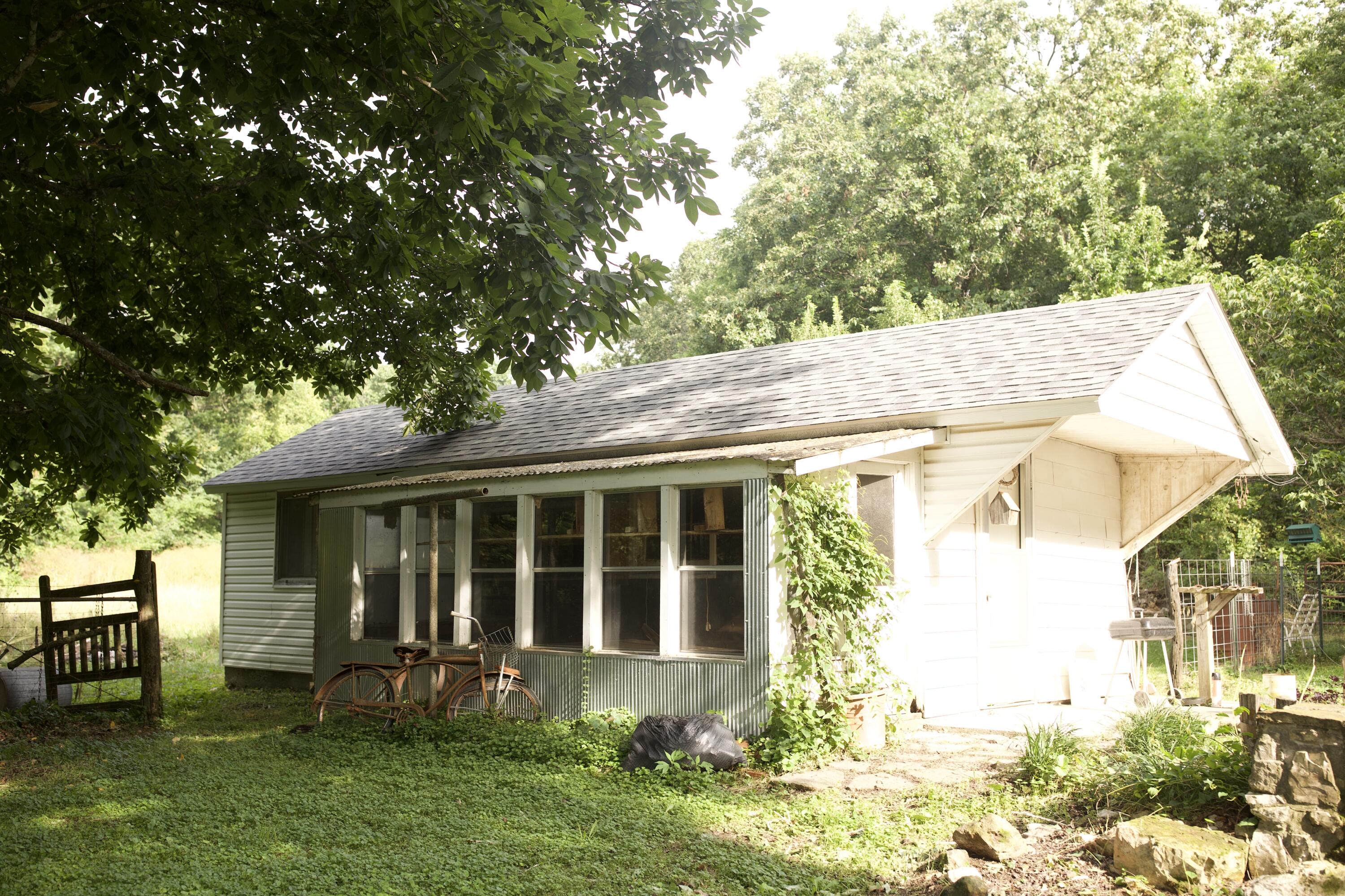 main property photo 38