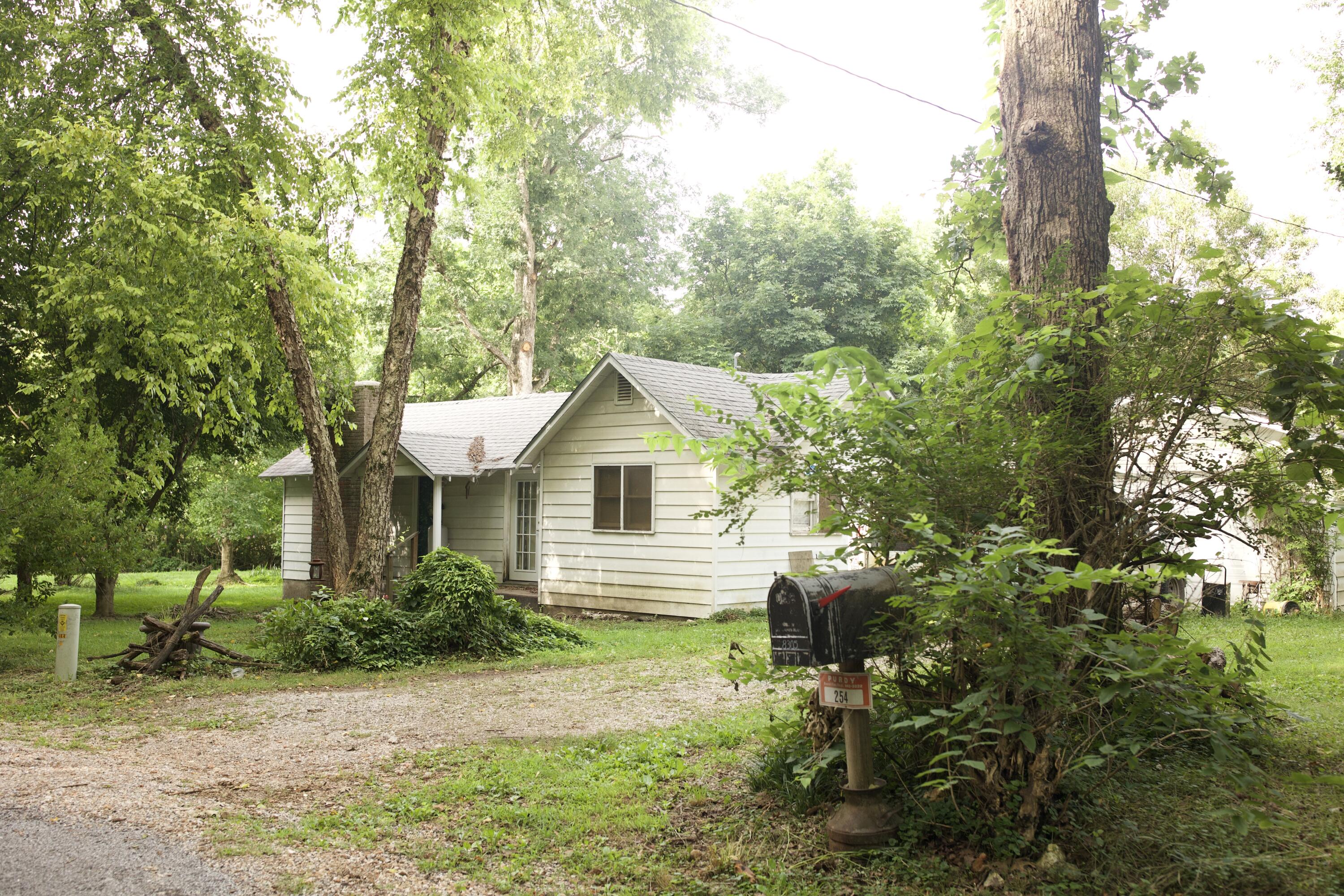 main property photo 41