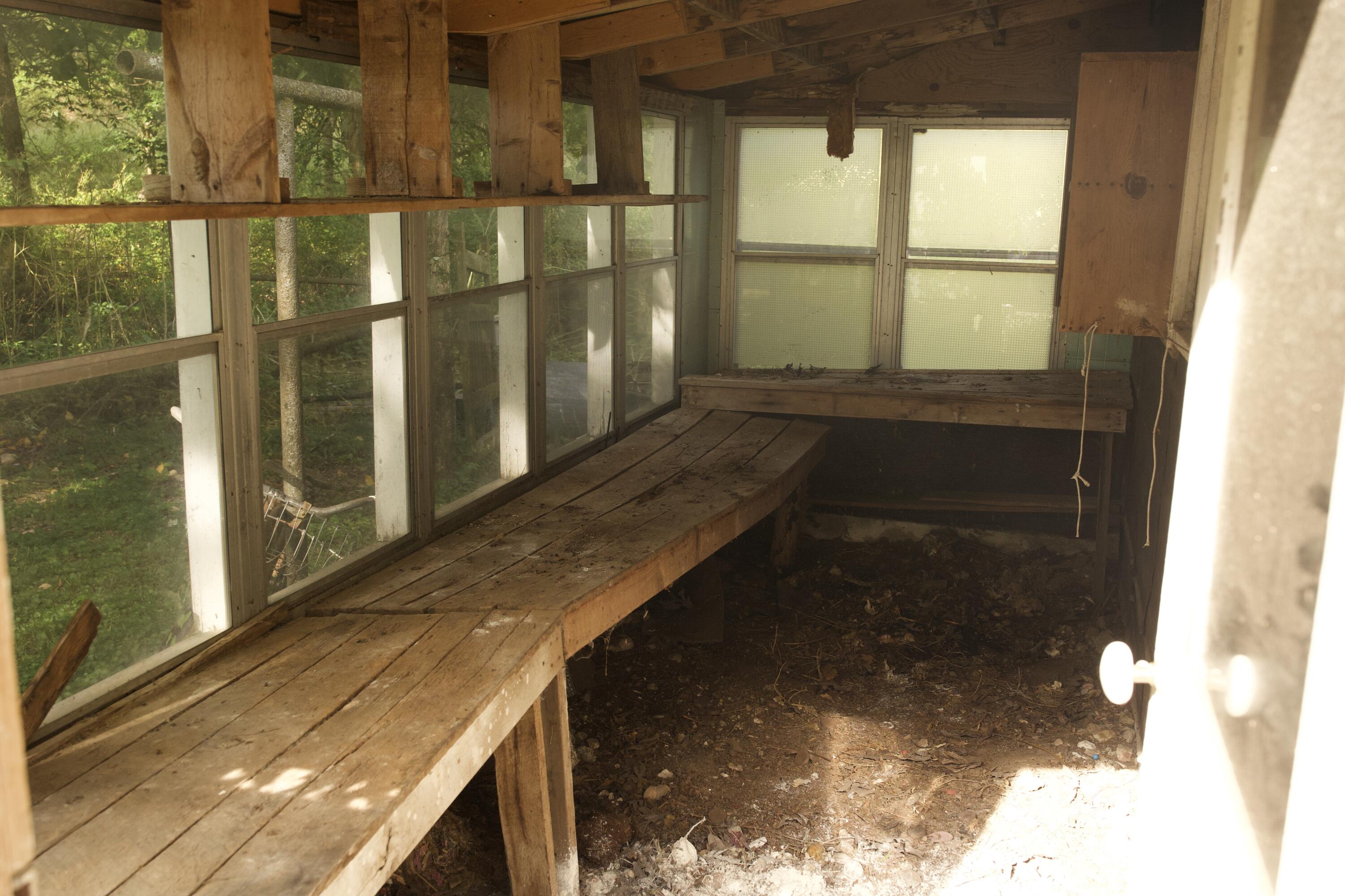 main property photo 45