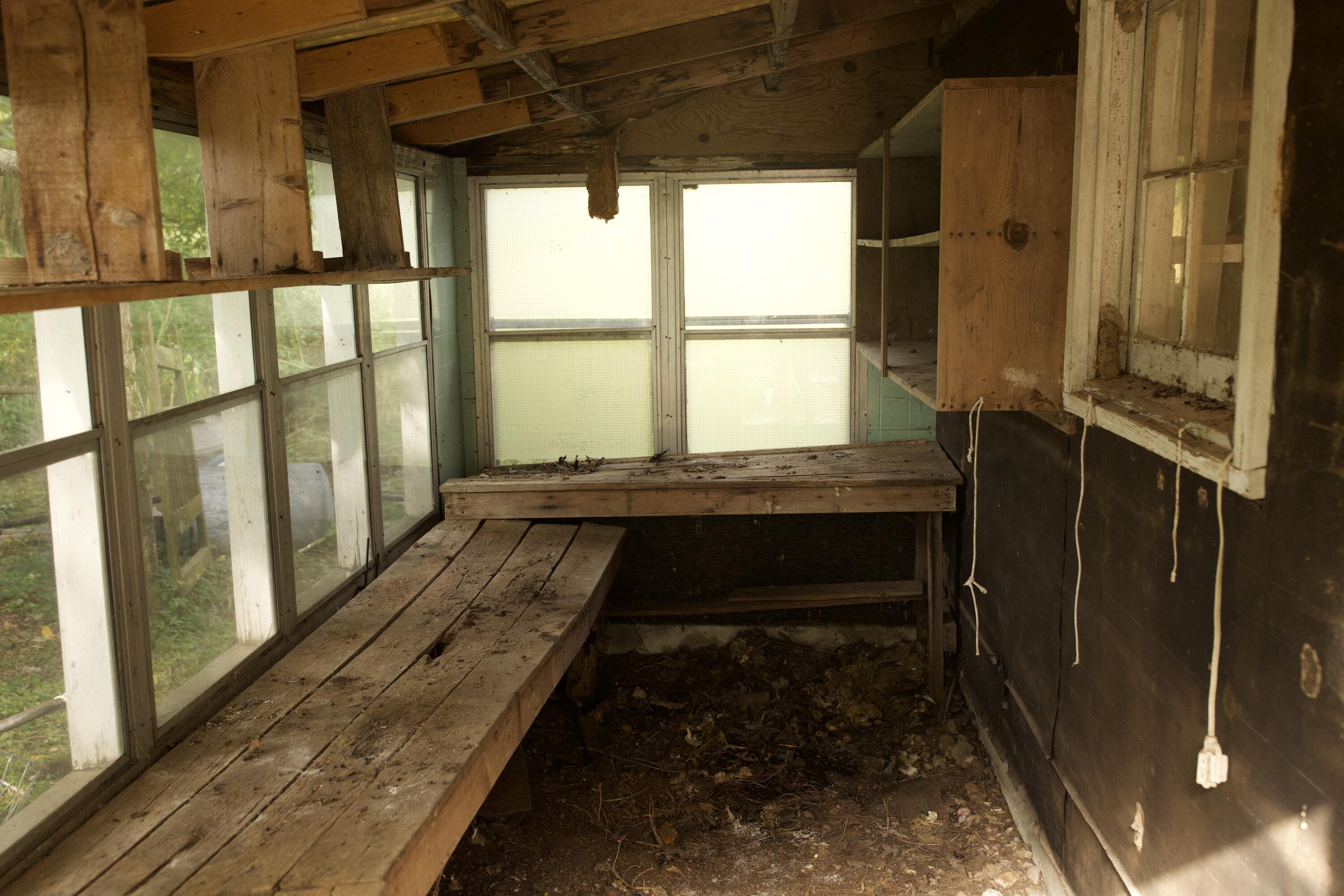 main property photo 46