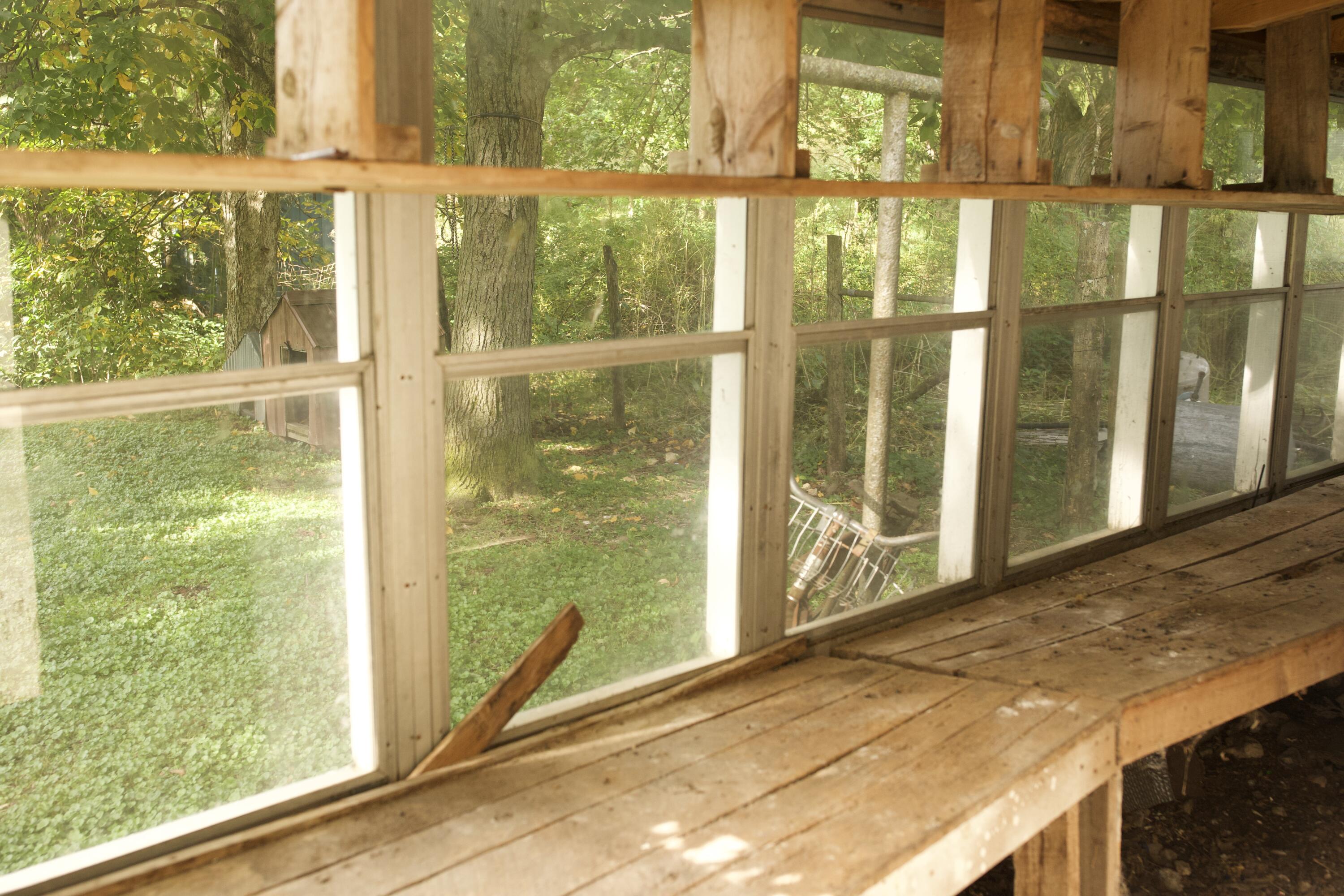 main property photo 47