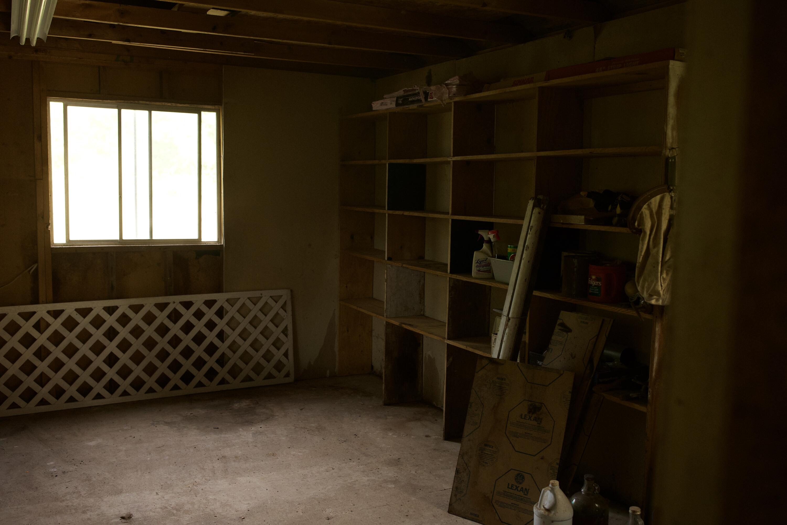 main property photo 50