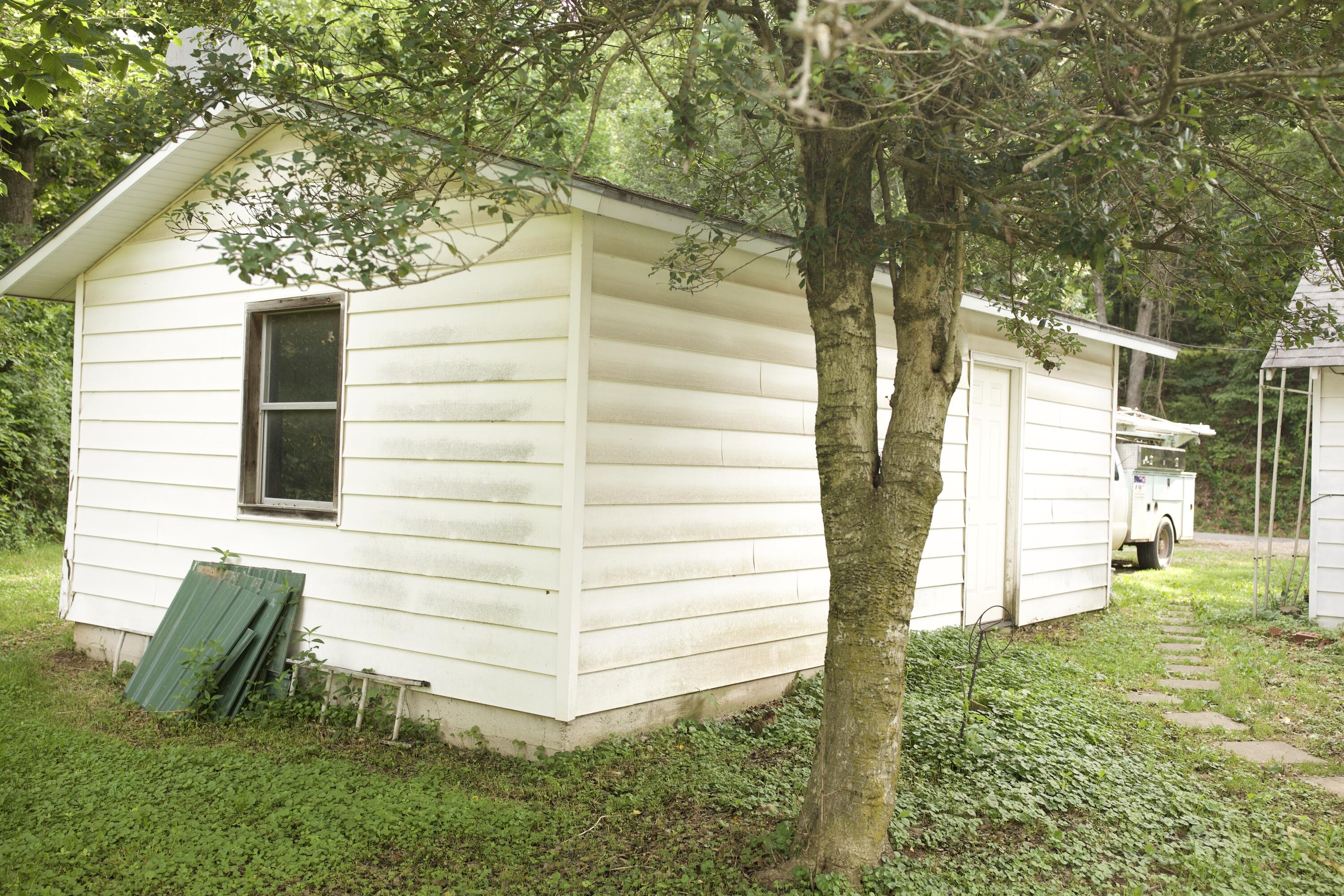 main property photo 55