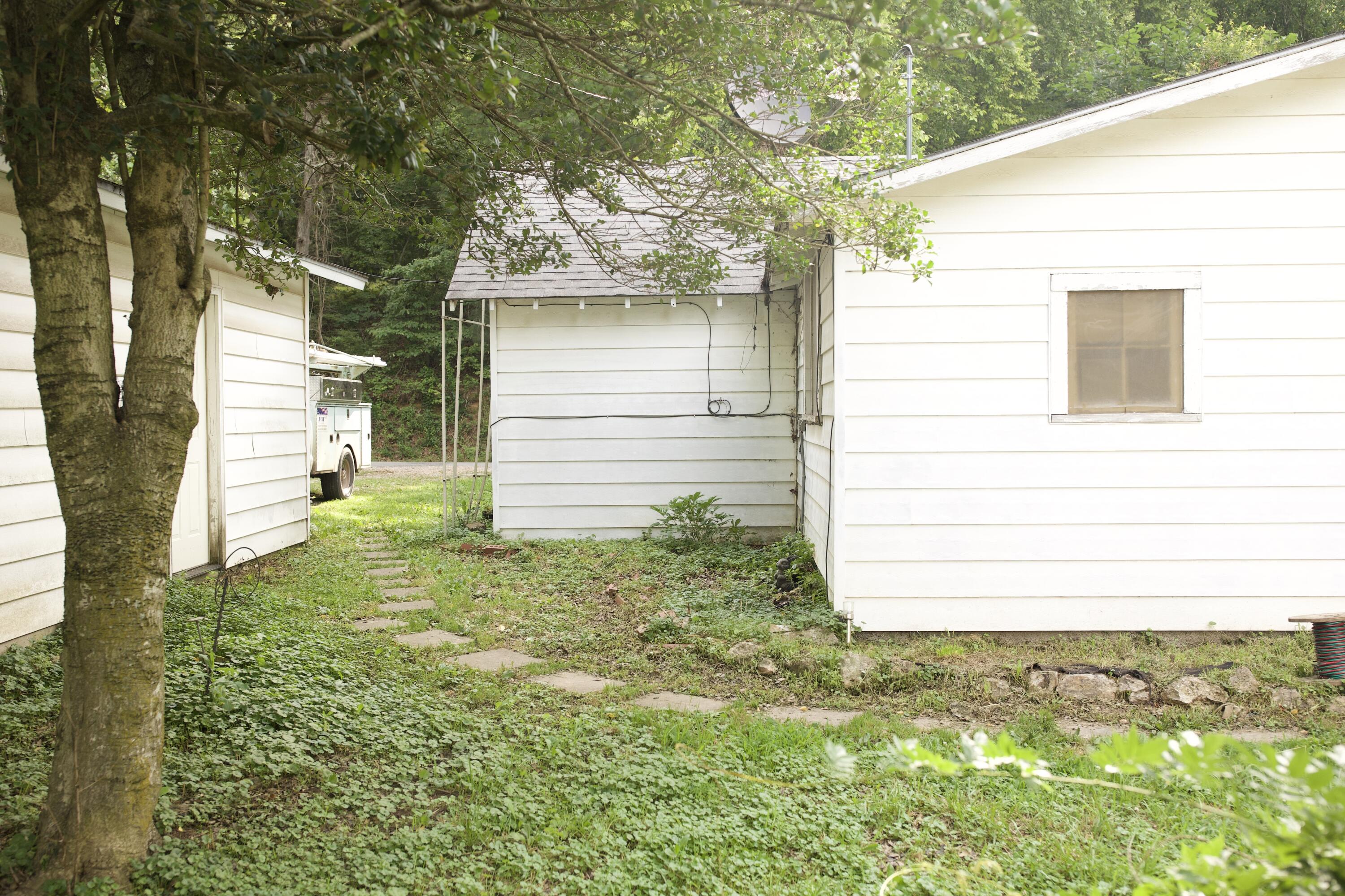 main property photo 56
