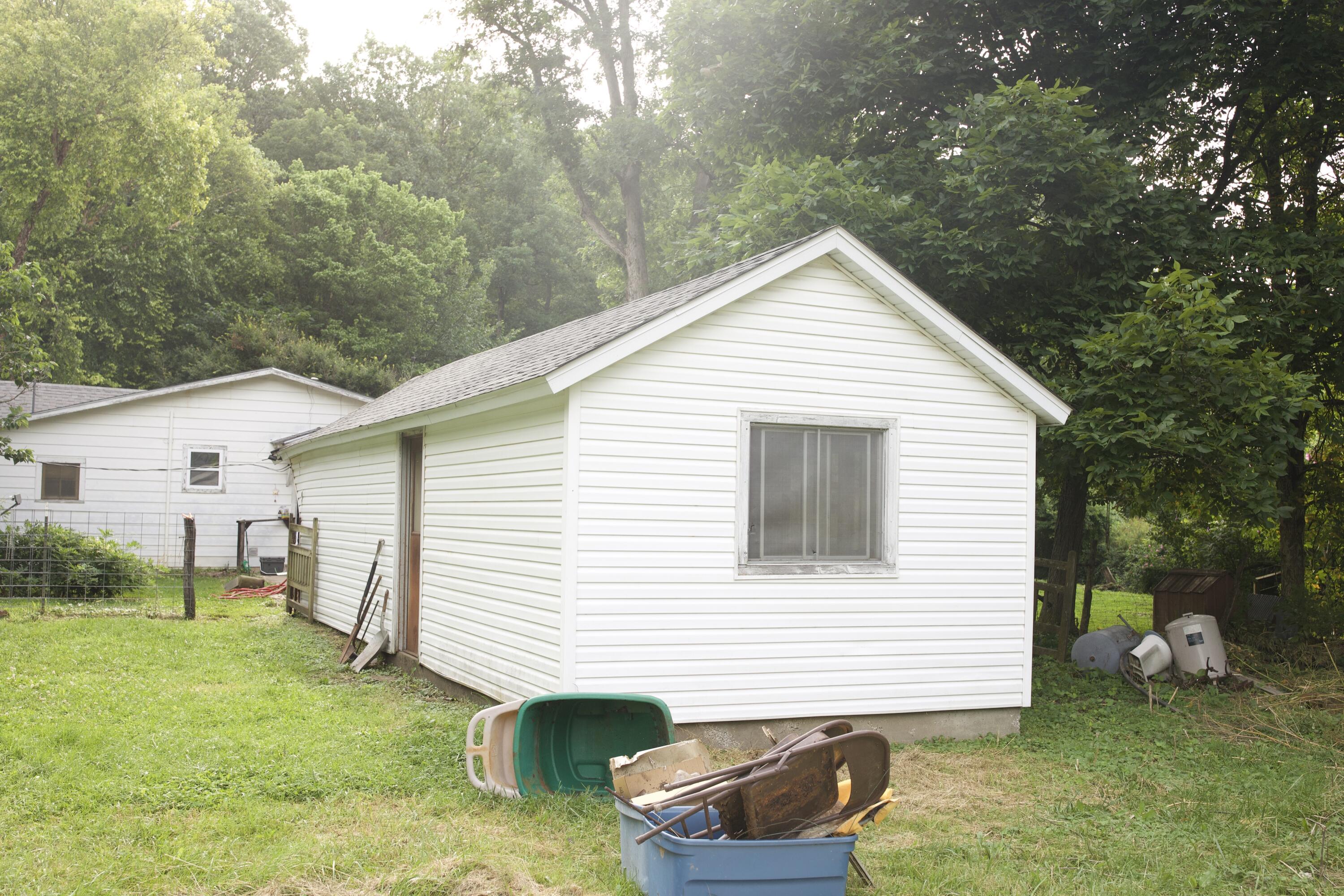 main property photo 57