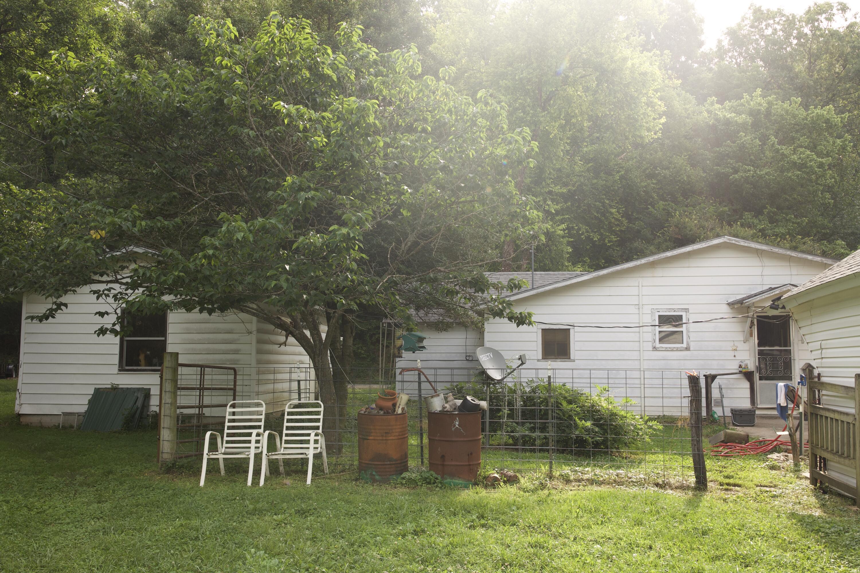 main property photo 58