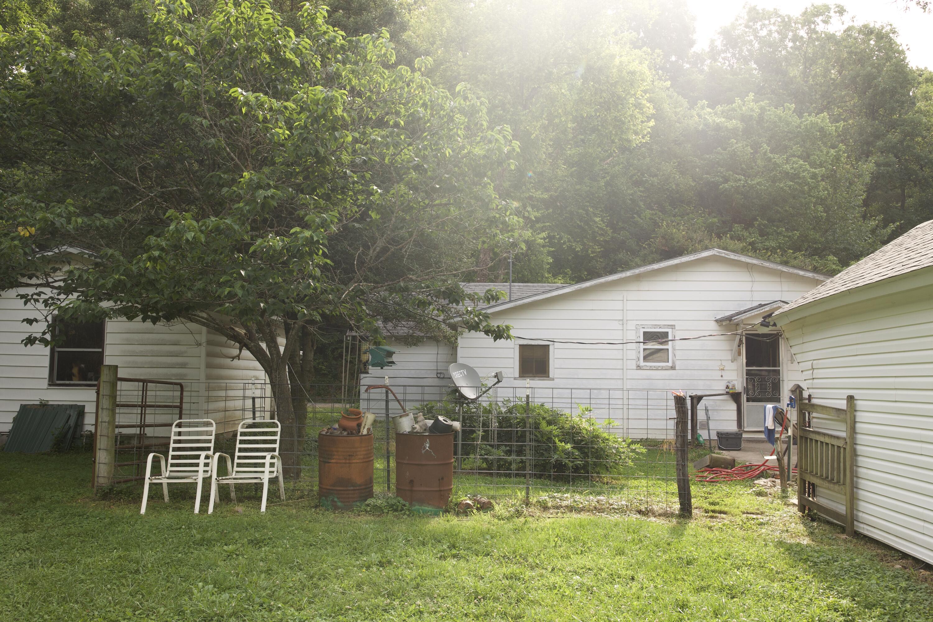 main property photo 59