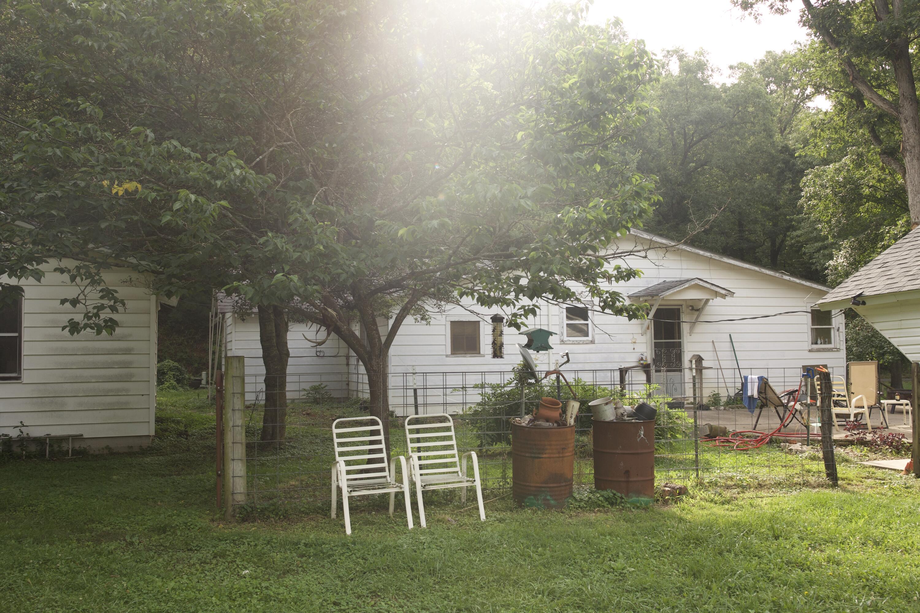 main property photo 61