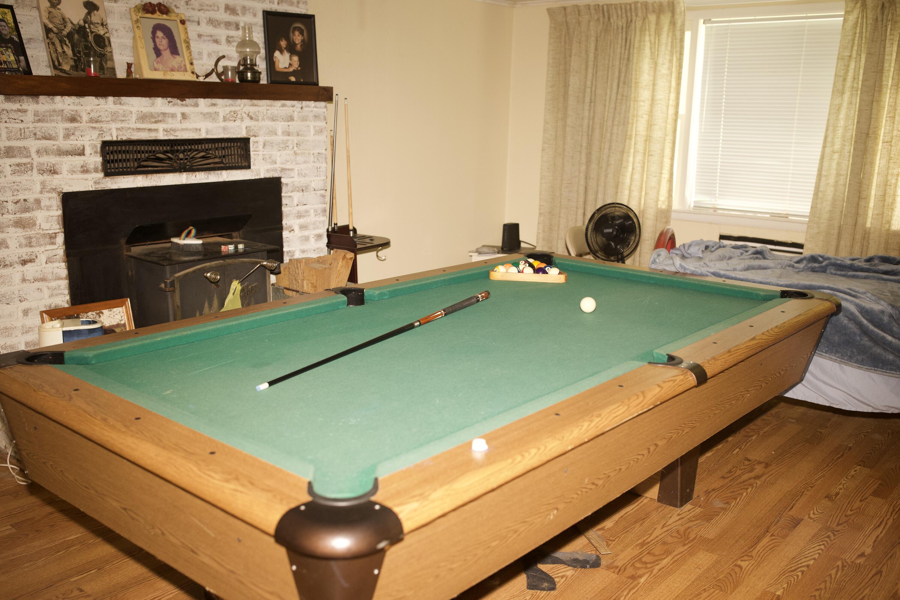 main property photo 85