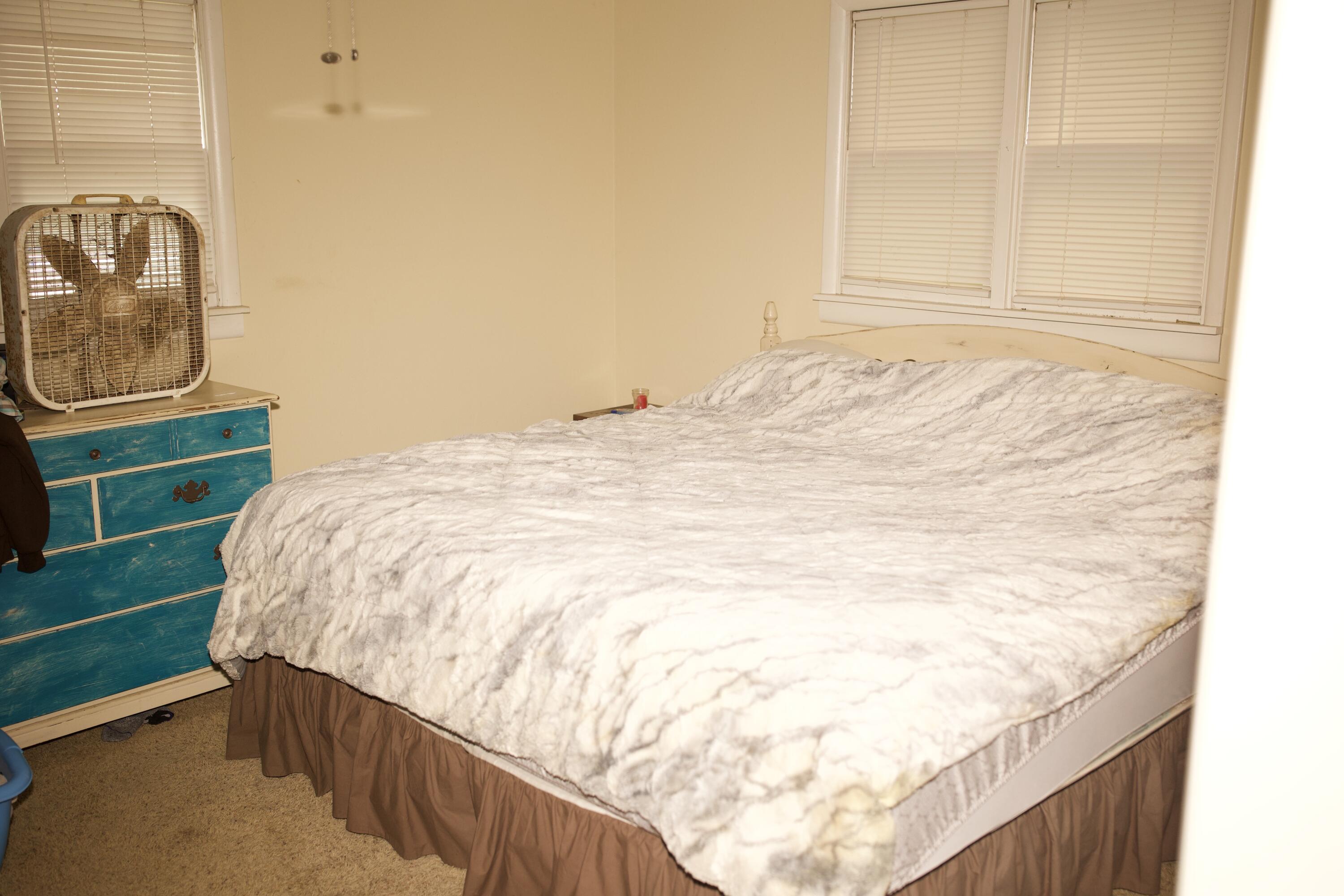 main property photo 86