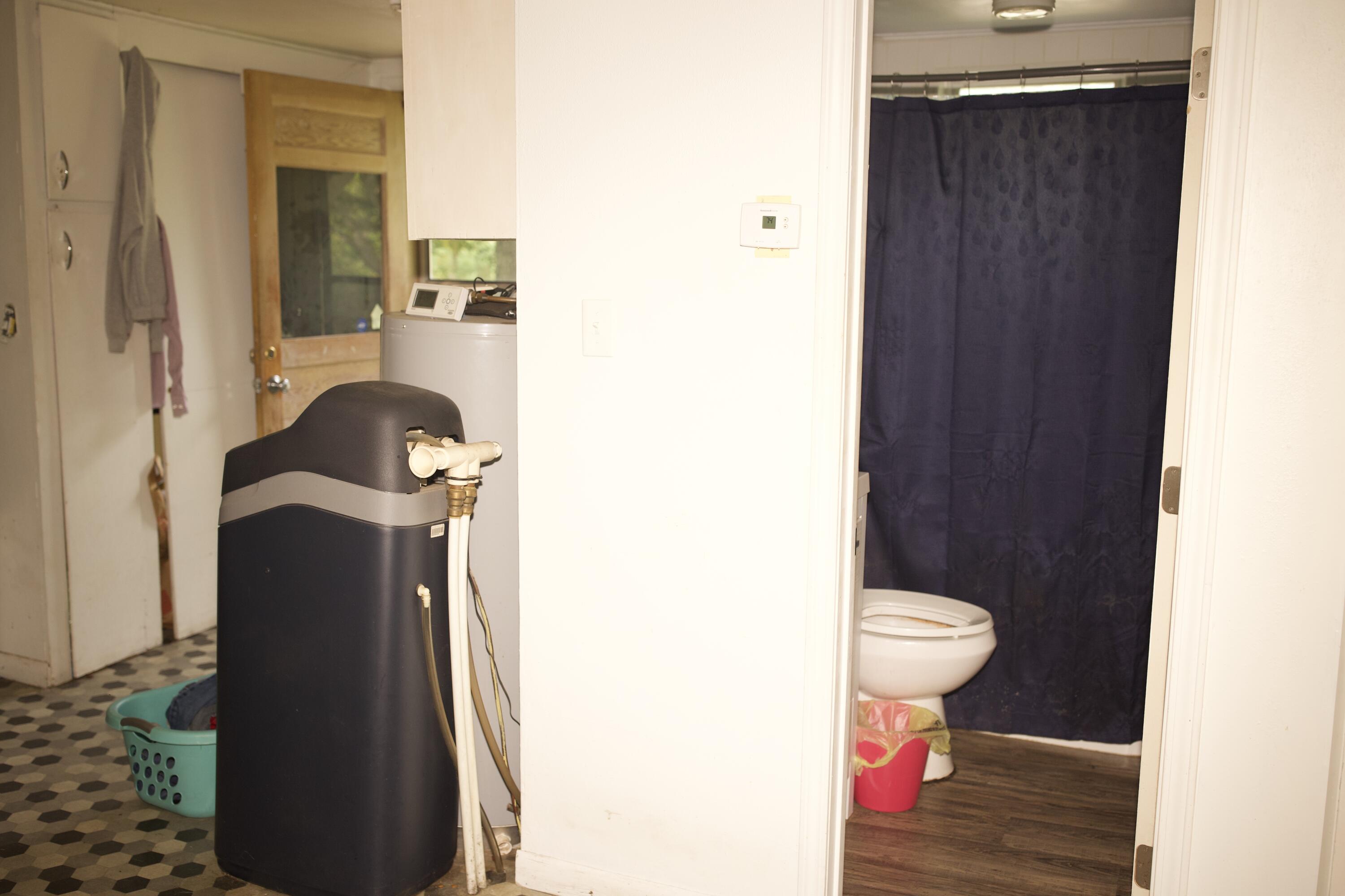 main property photo 87