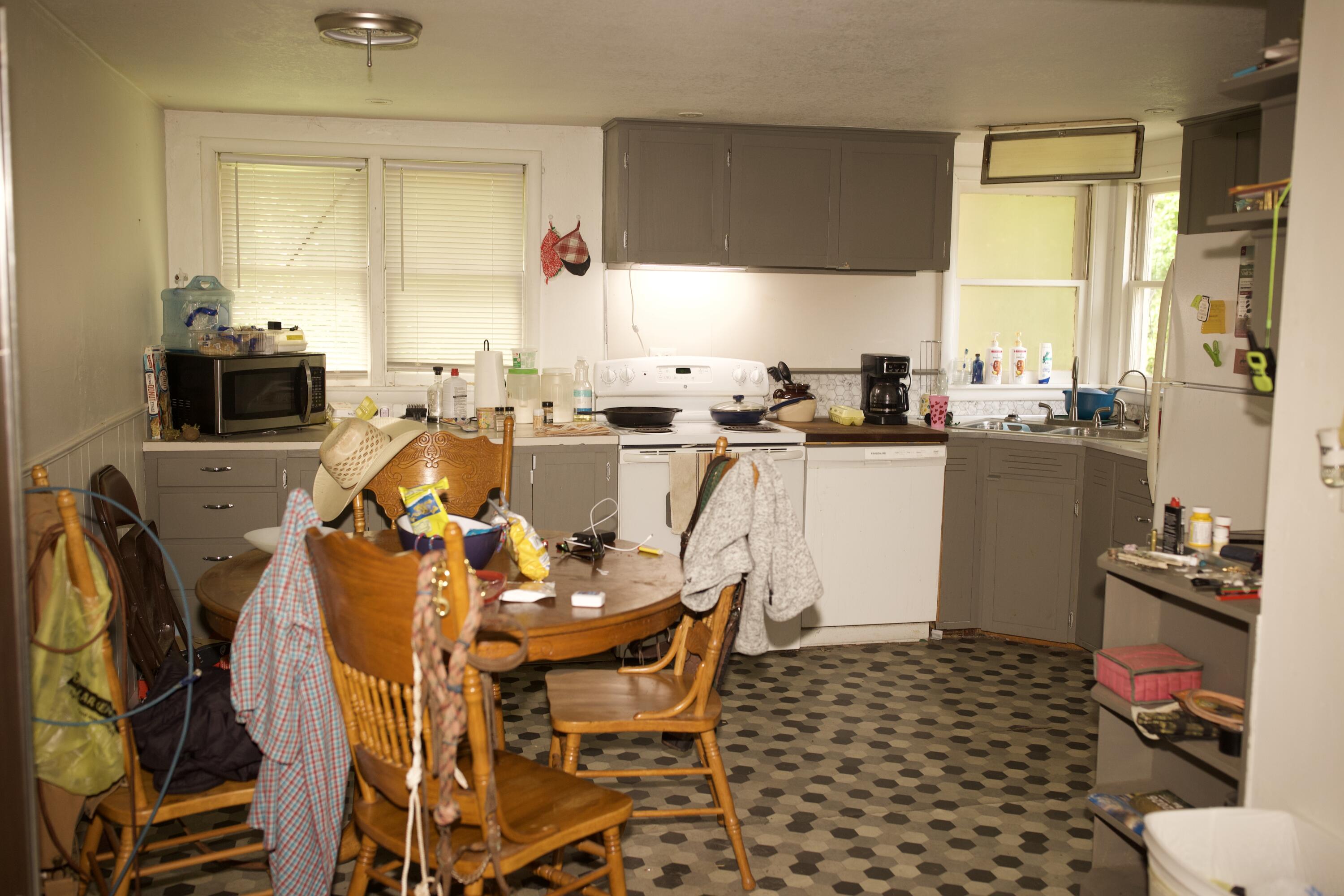 main property photo 88