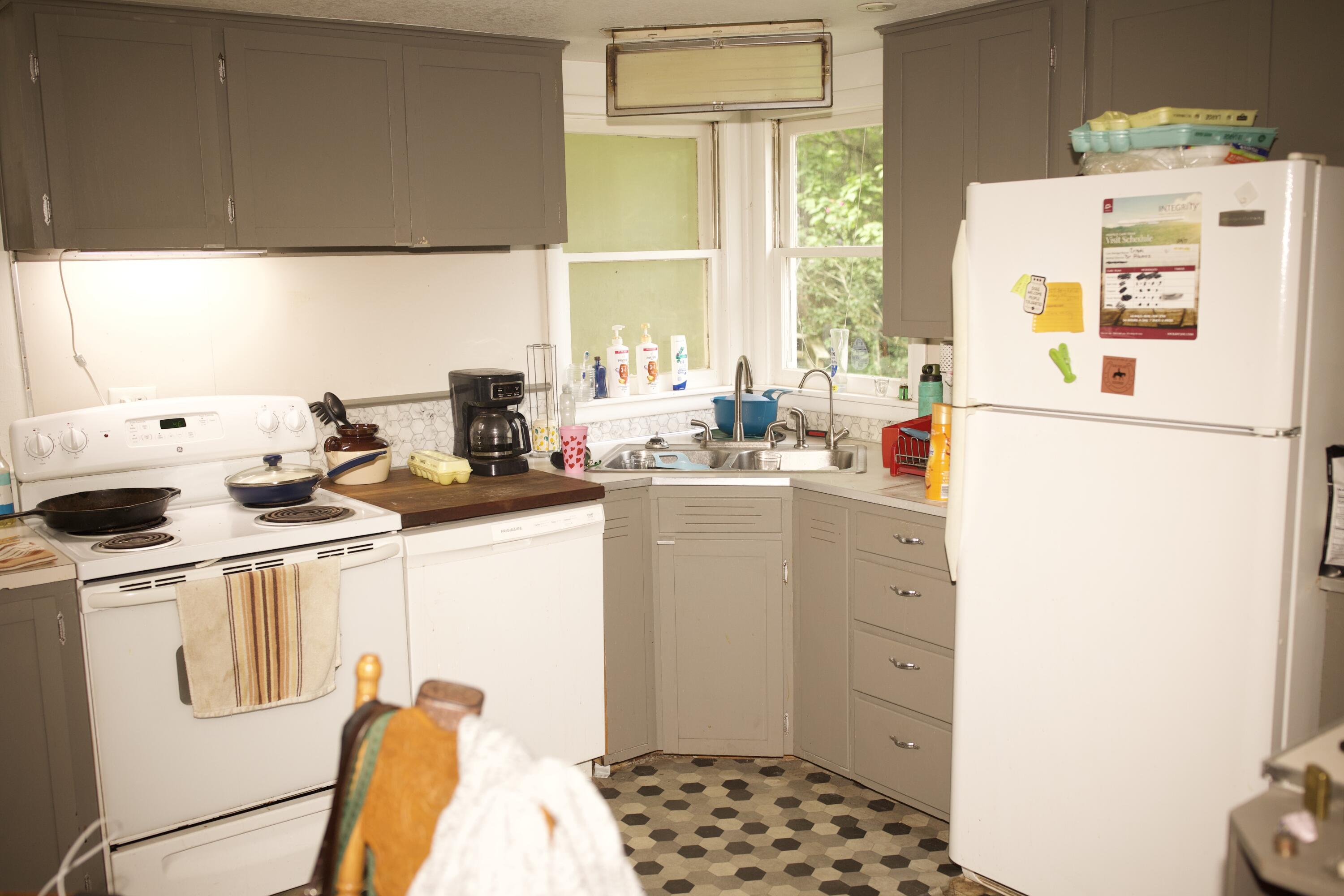 main property photo 89