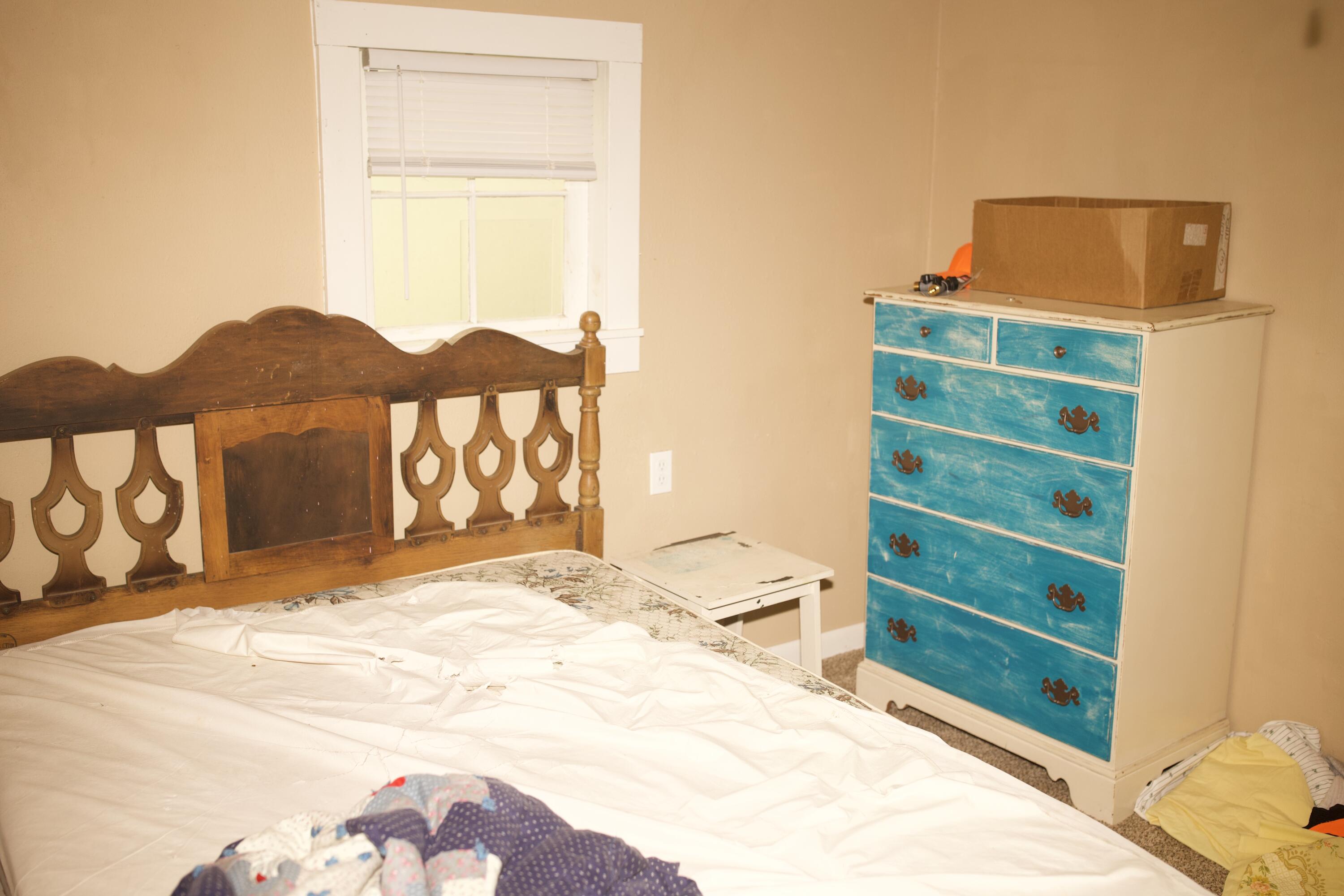 main property photo 90