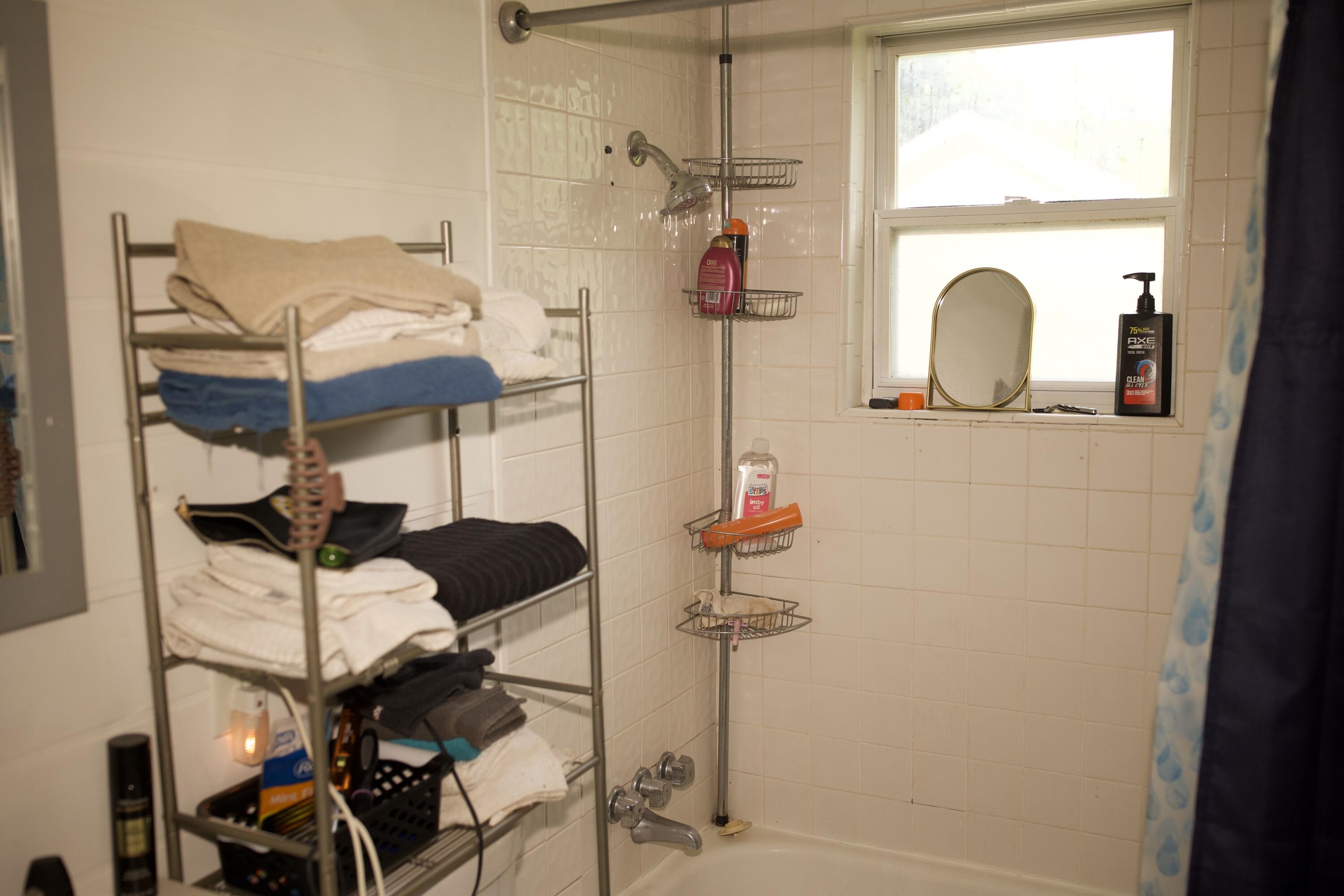 main property photo 91