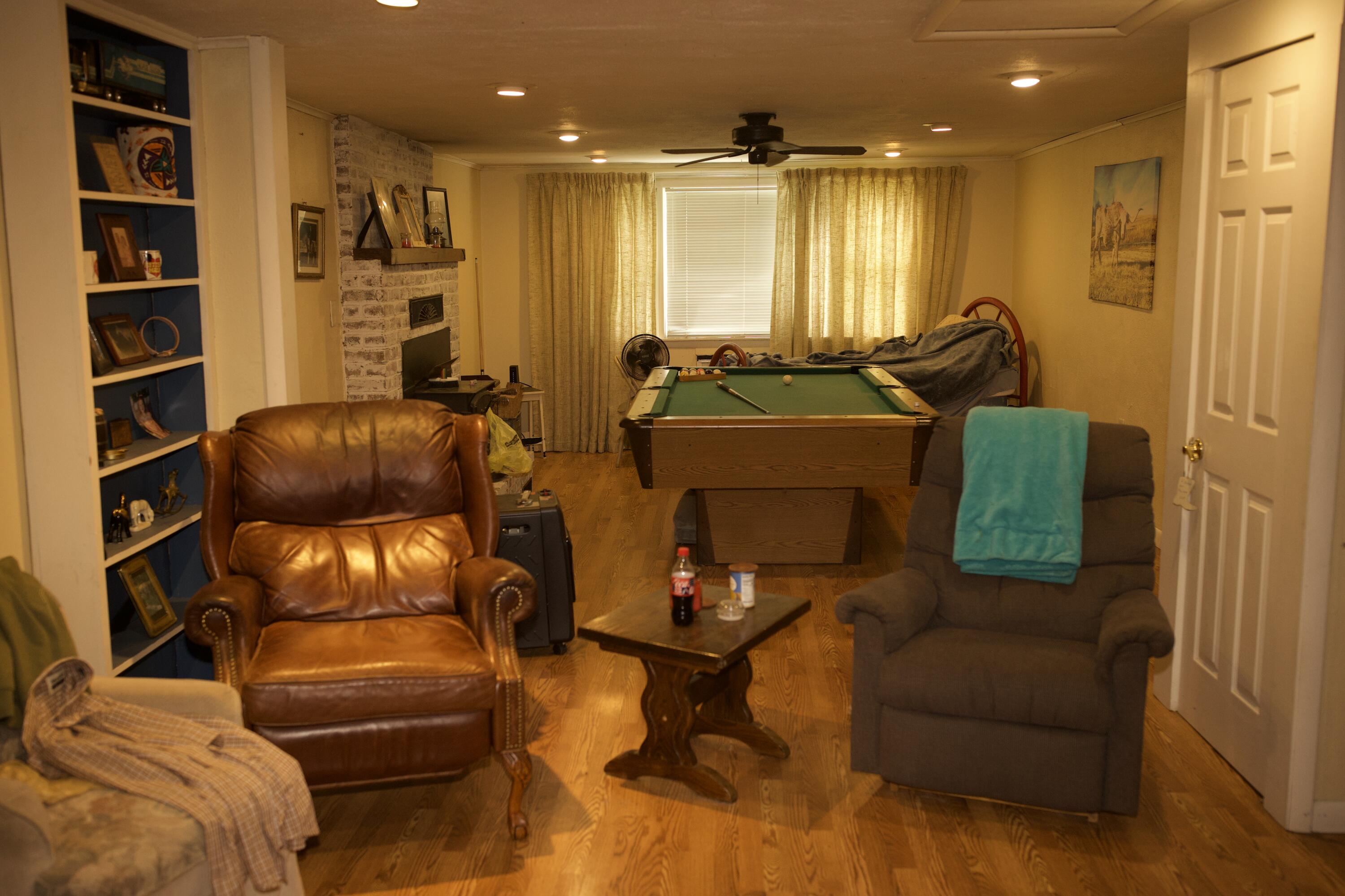 main property photo 92