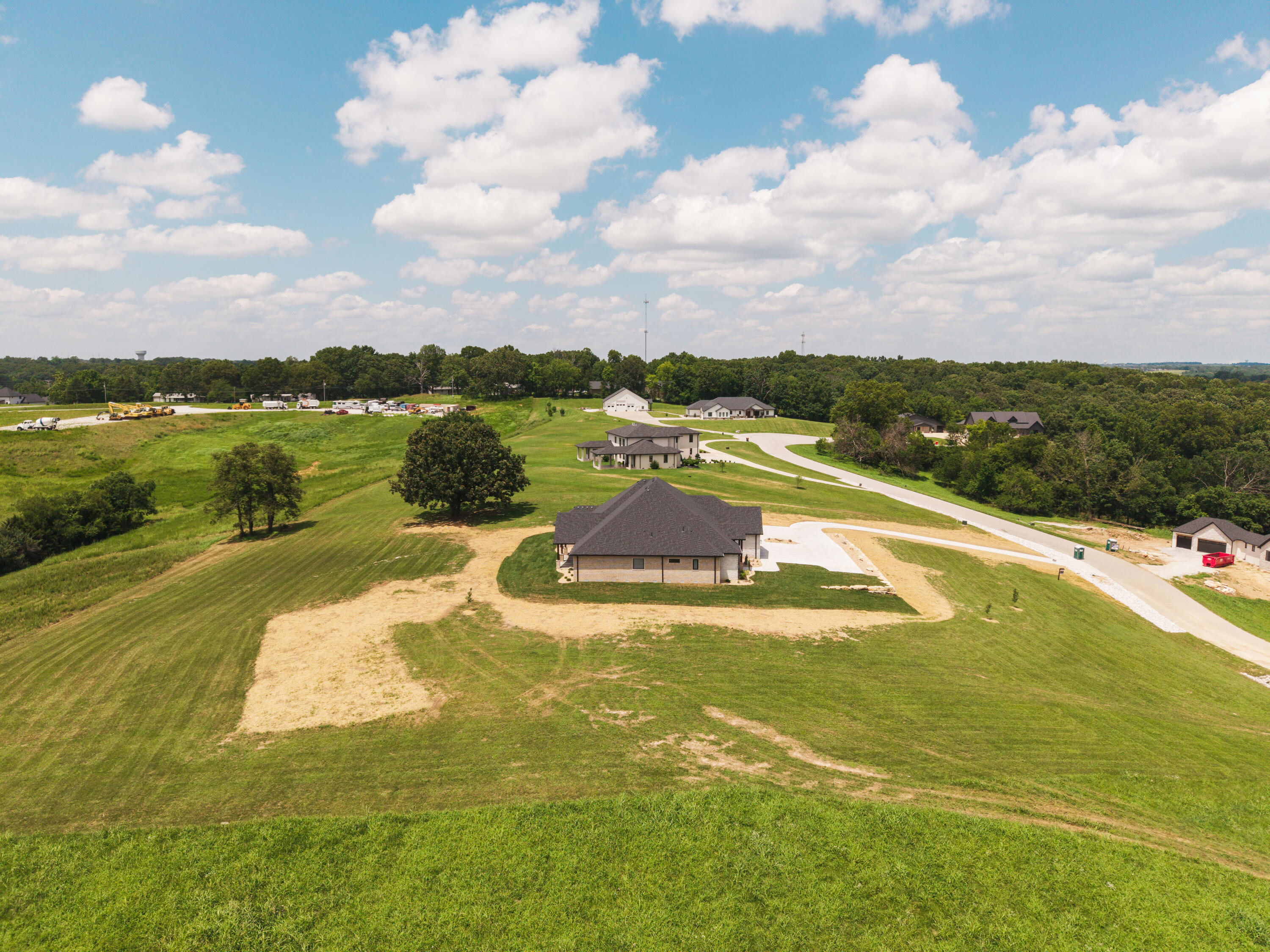 main property photo 110