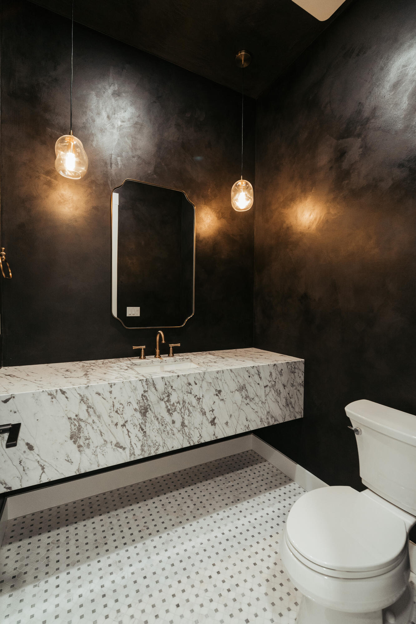 main property photo 59