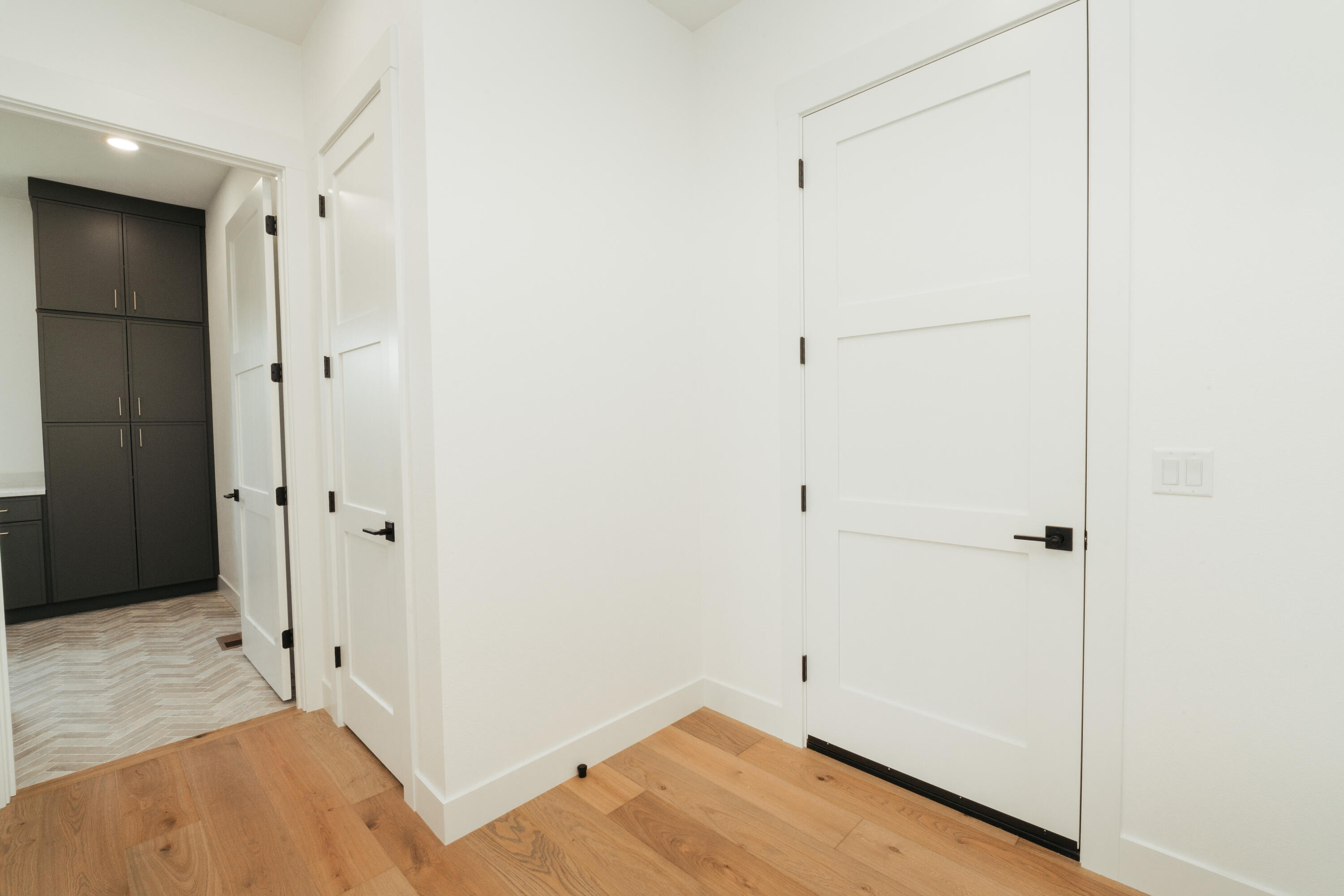 main property photo 65