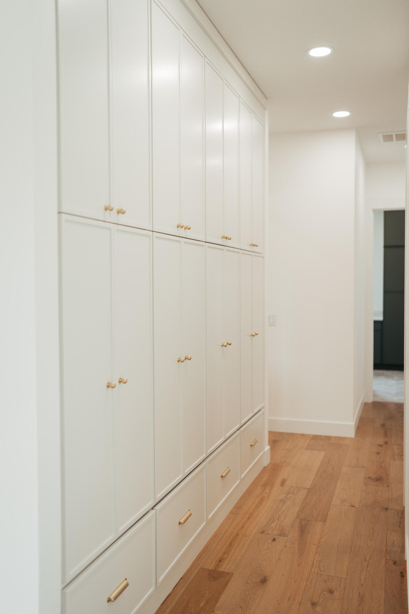 main property photo 66