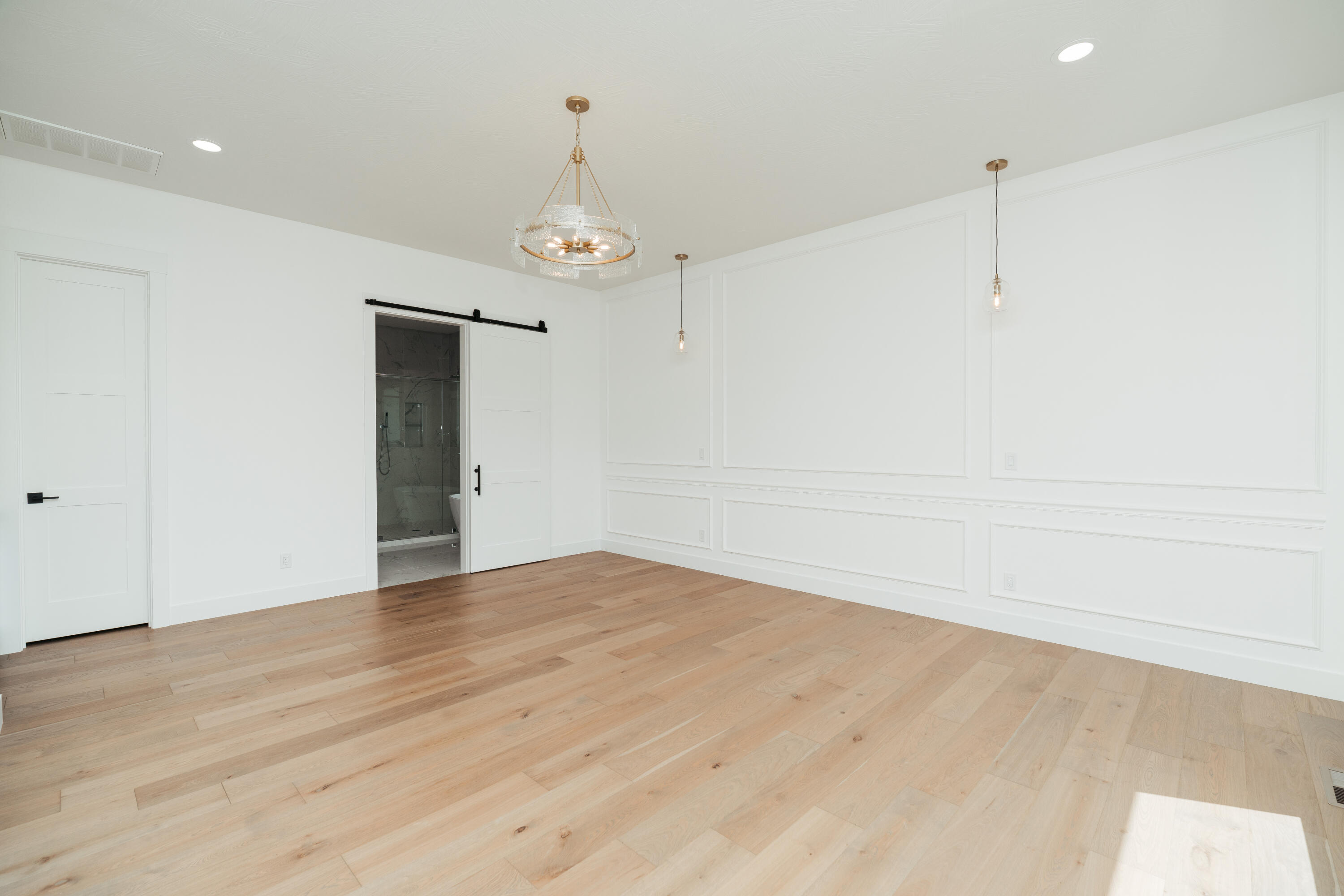 main property photo 71