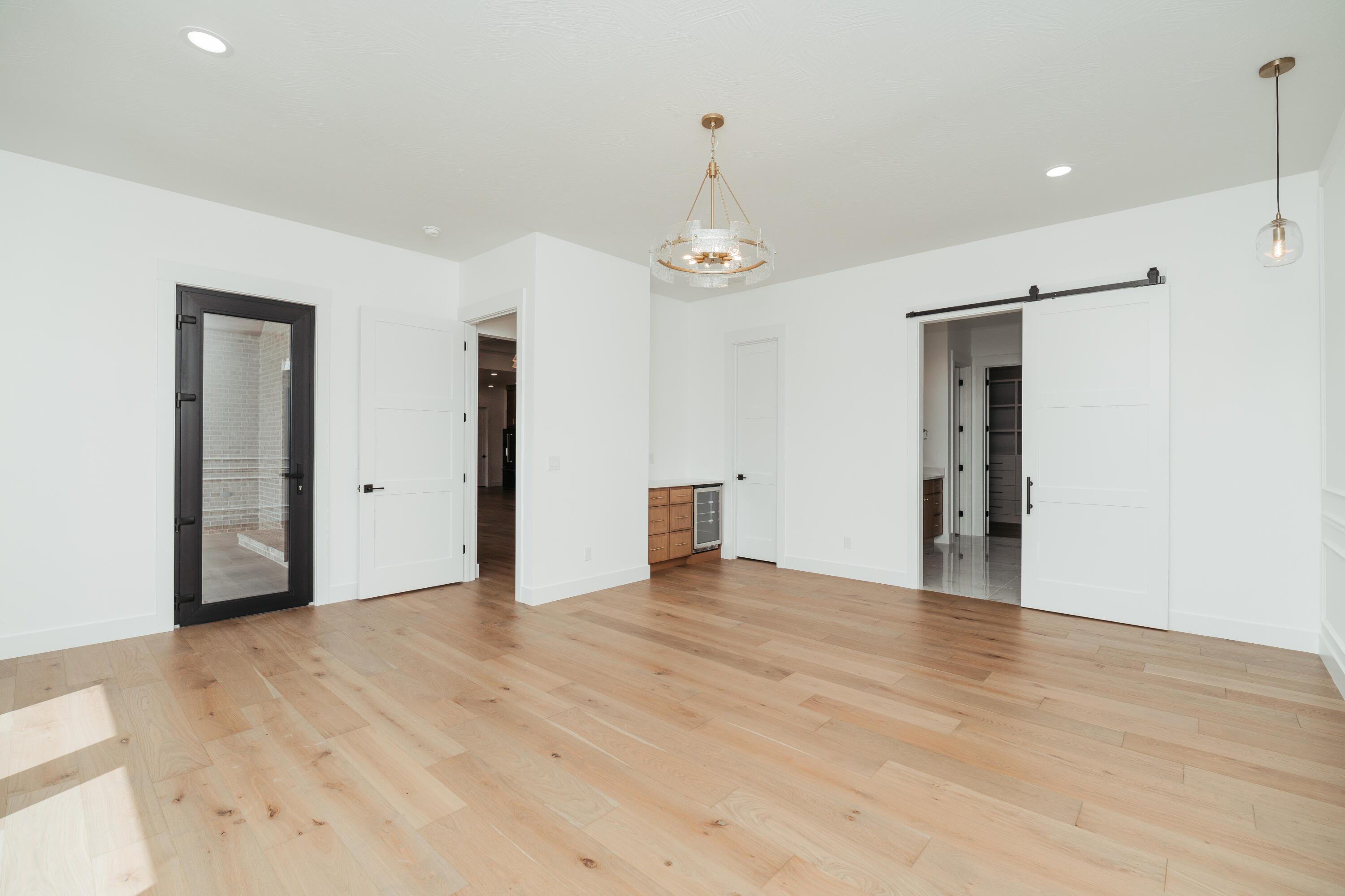 main property photo 73