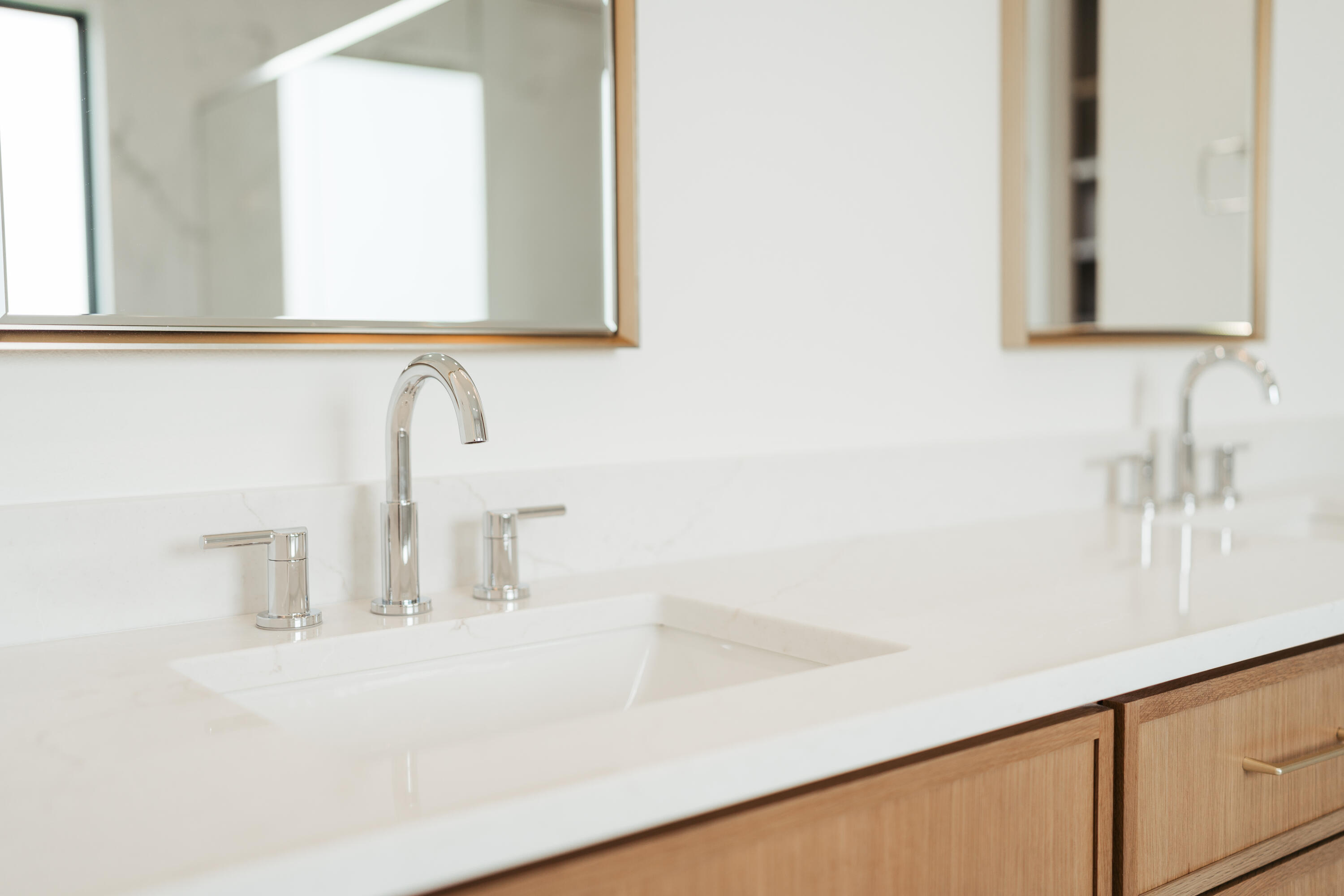 main property photo 80