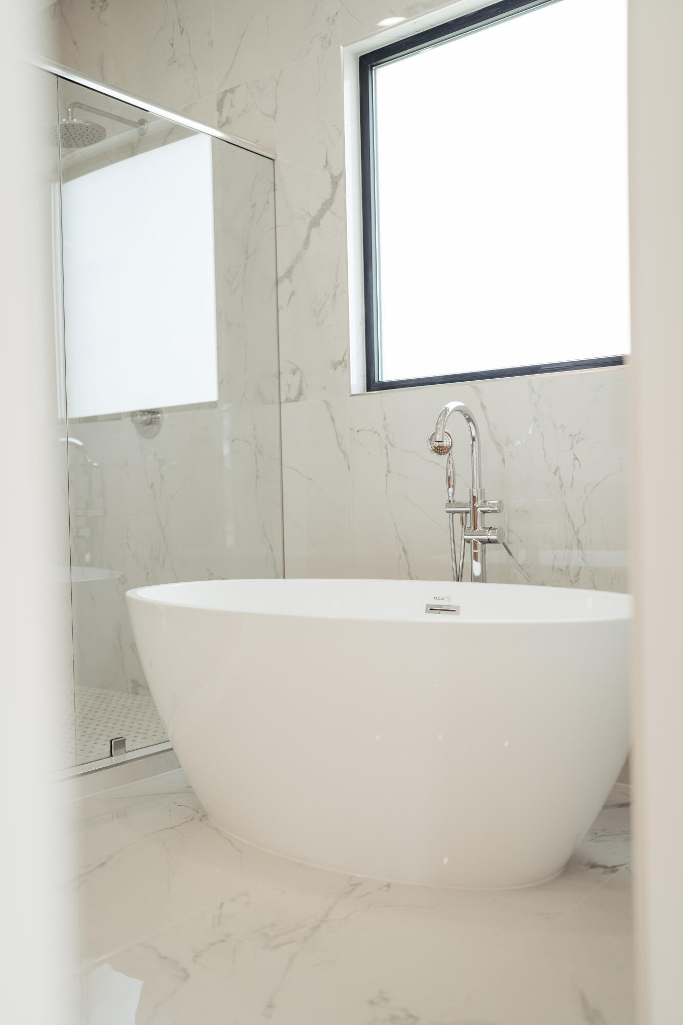 main property photo 84