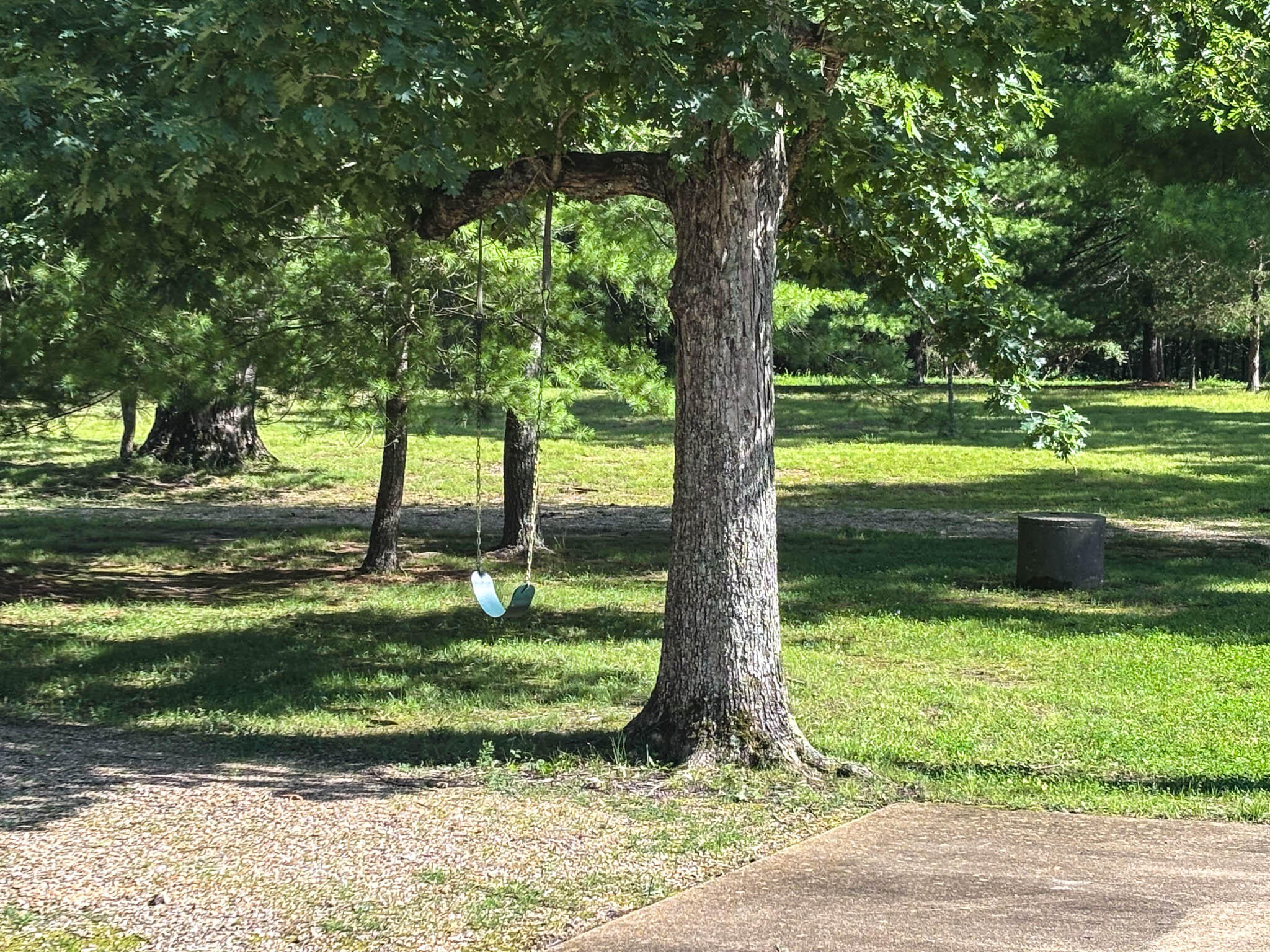 main property photo 11