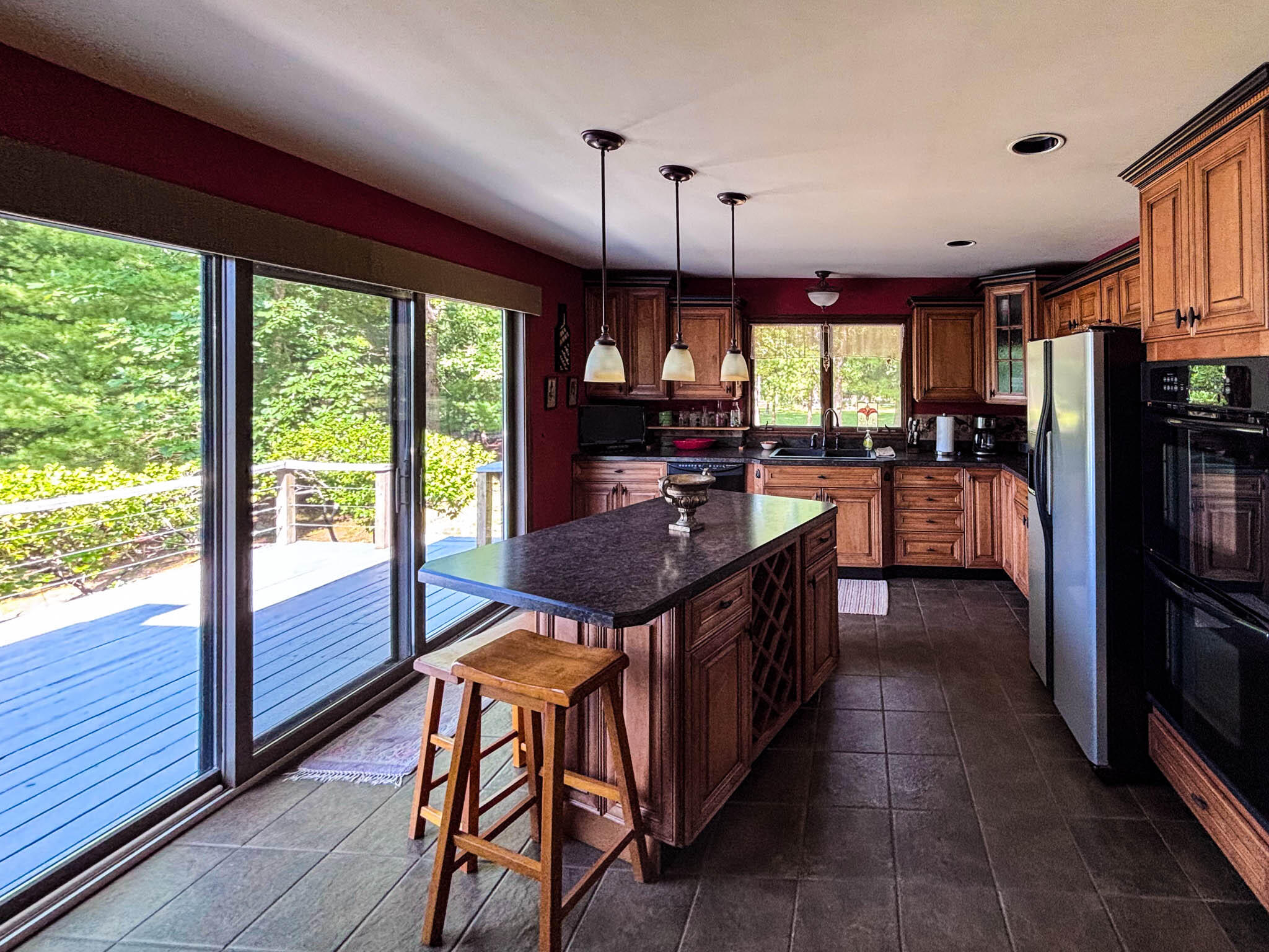 main property photo 21