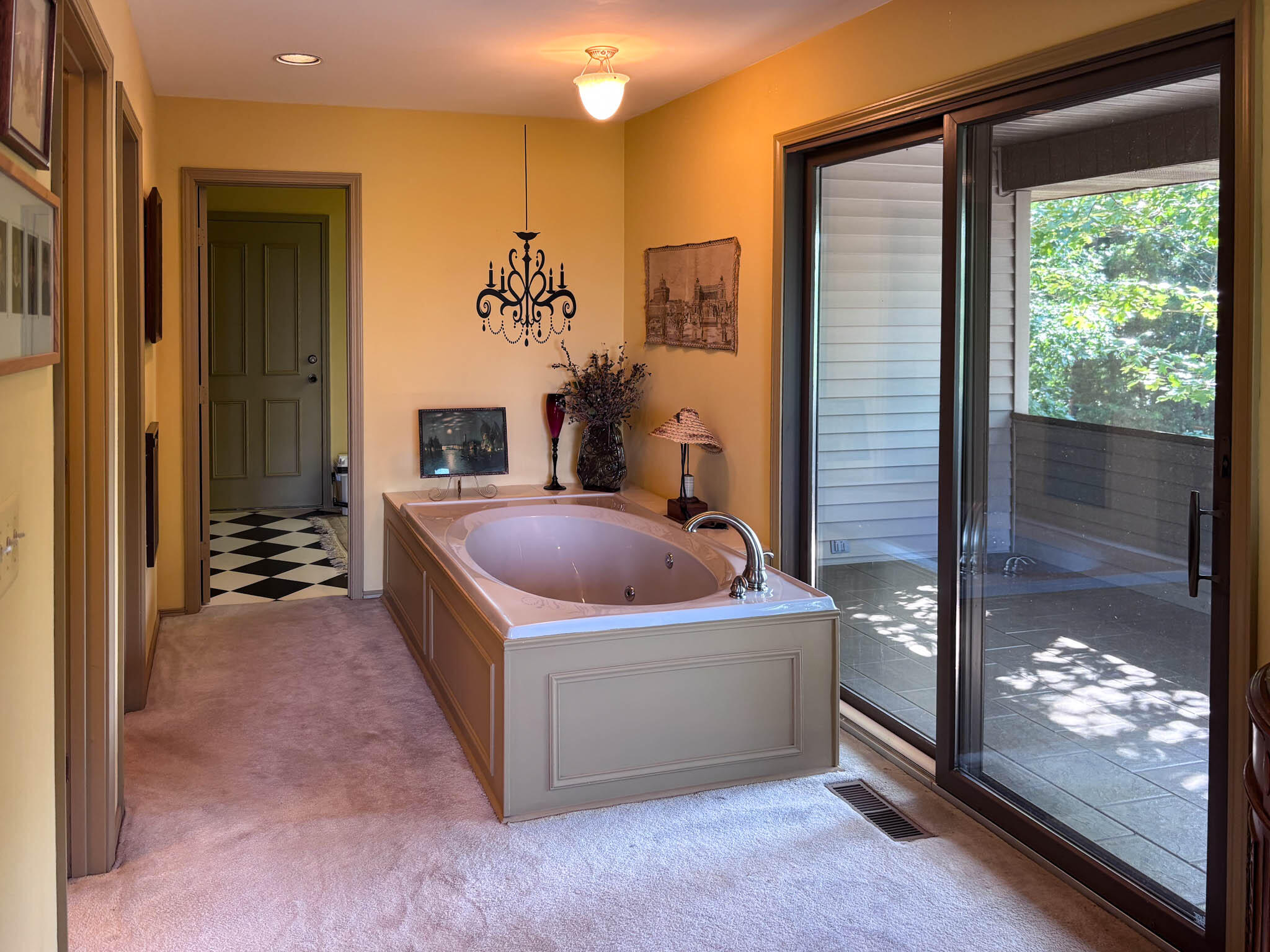 main property photo 26