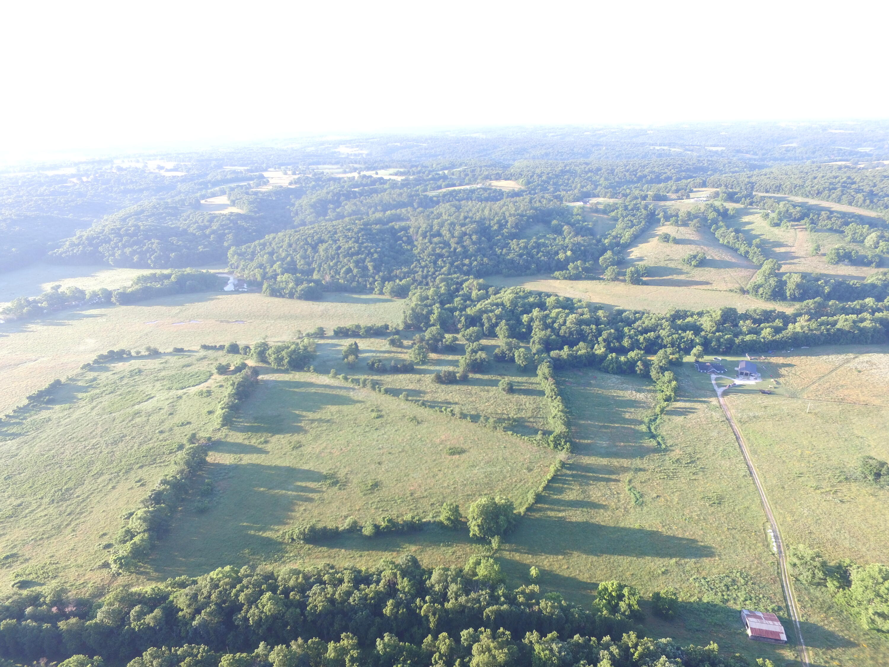 main property photo 104