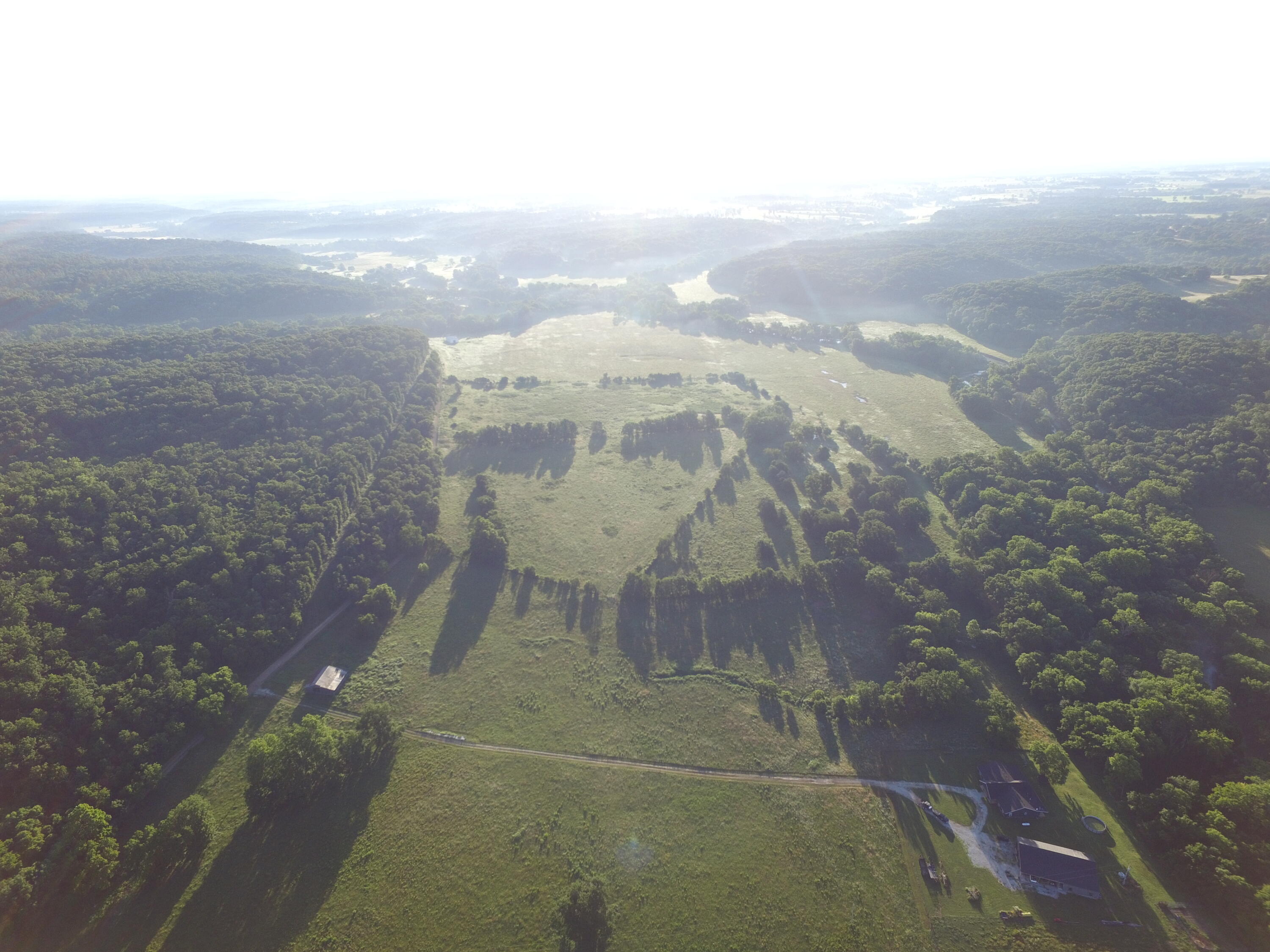main property photo 108
