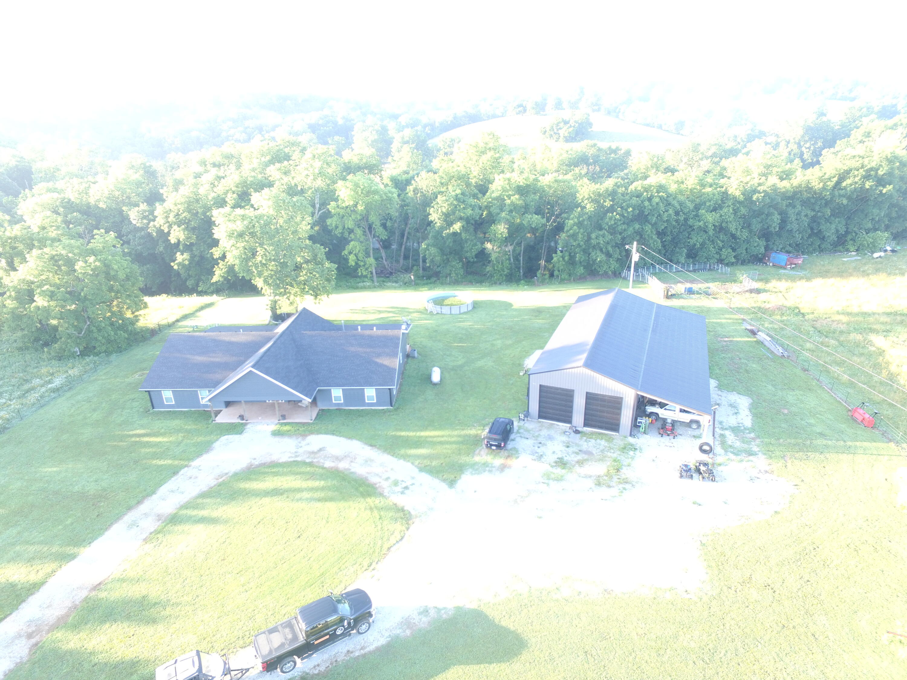 main property photo 109