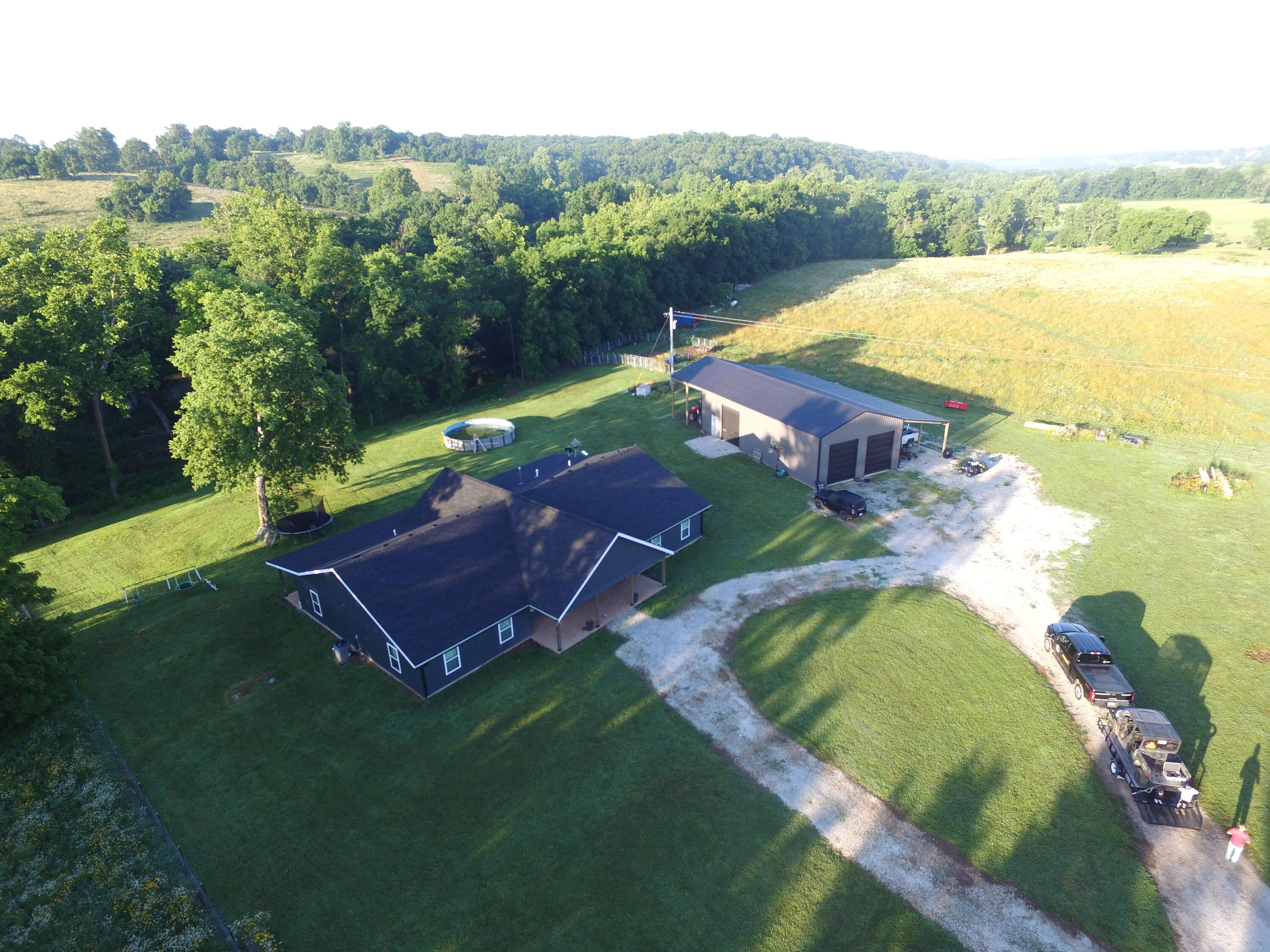 main property photo 110