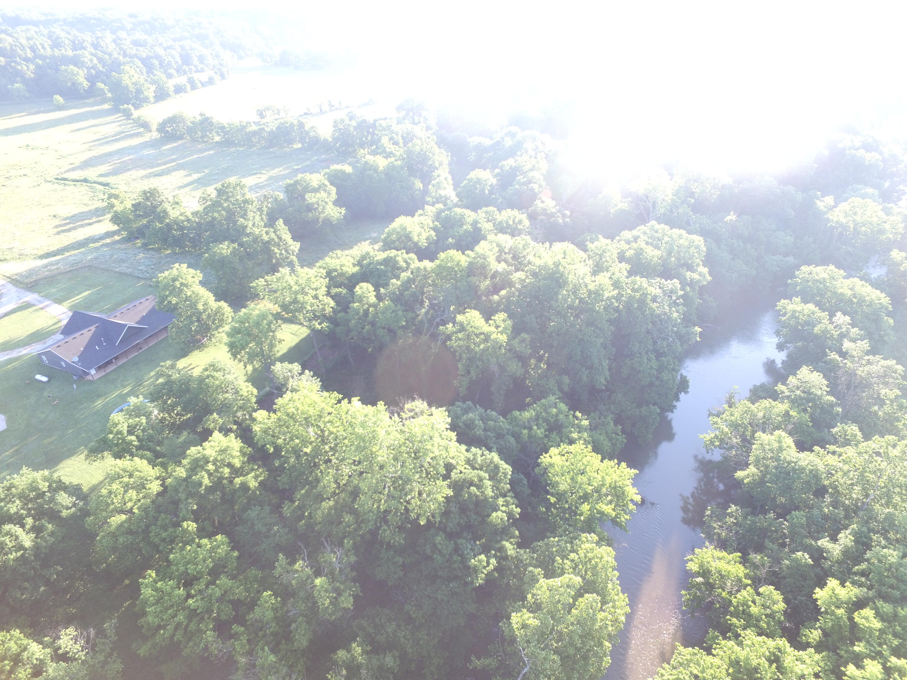 main property photo 118