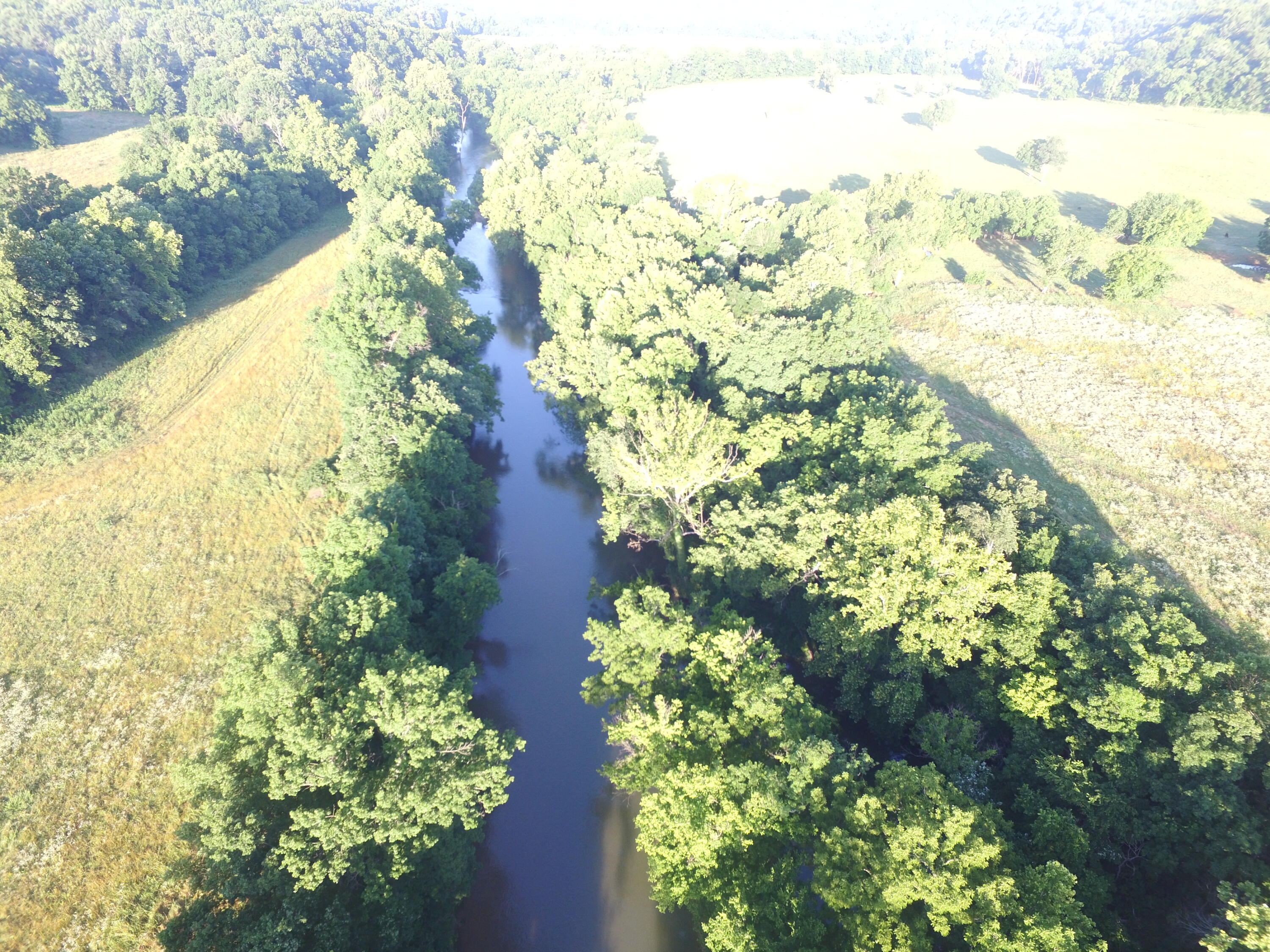 main property photo 119