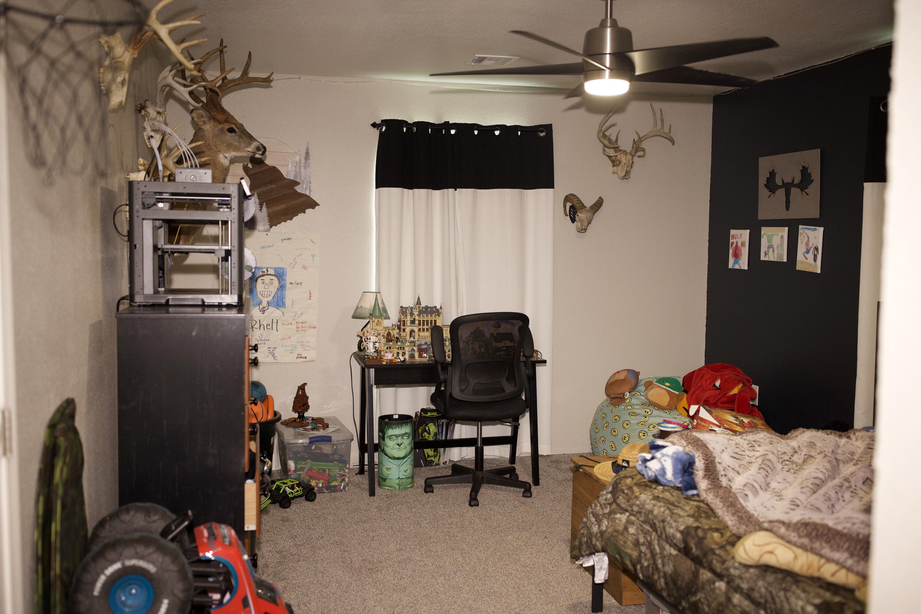 main property photo 38