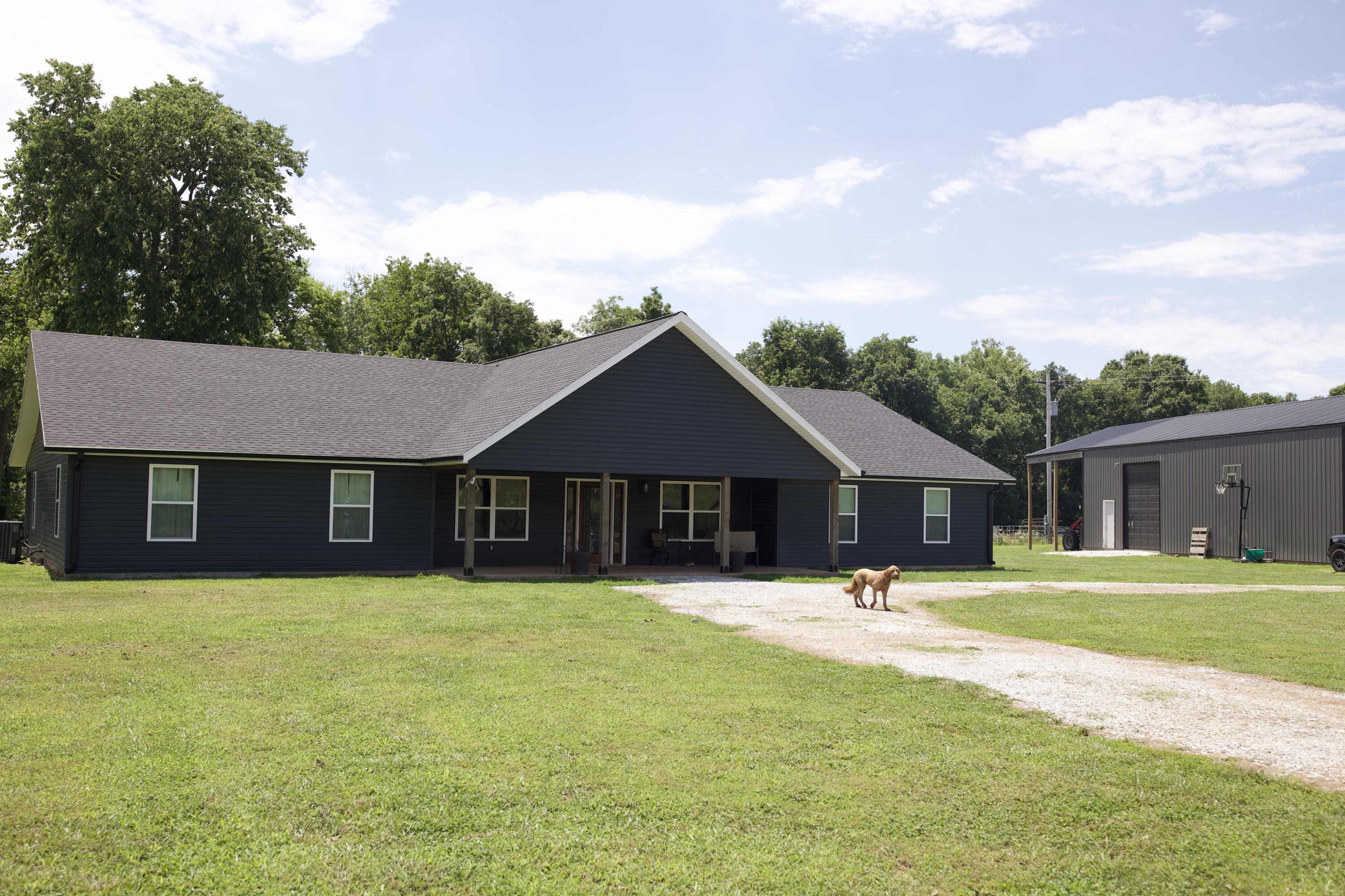 main property photo 52