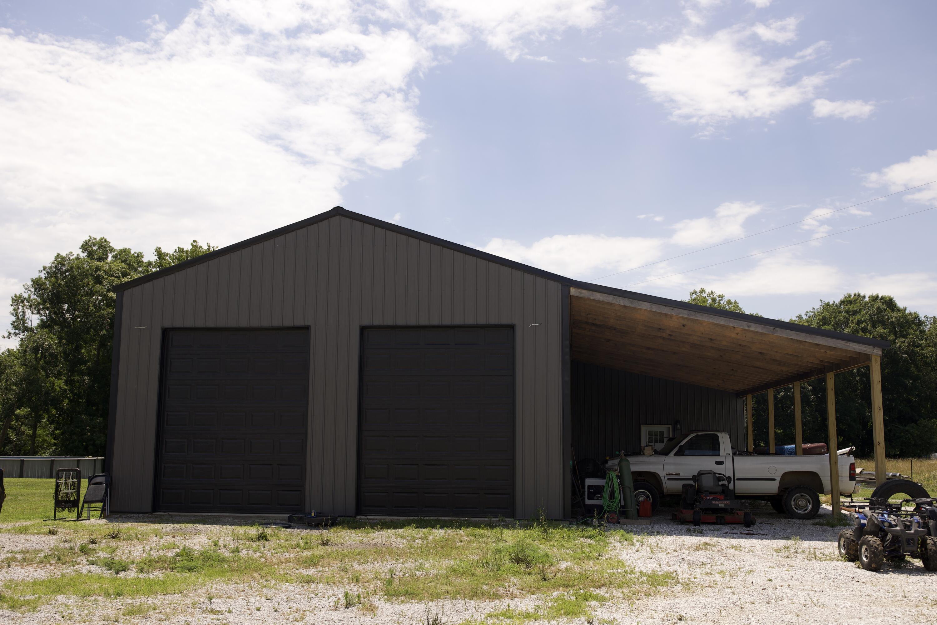 main property photo 56