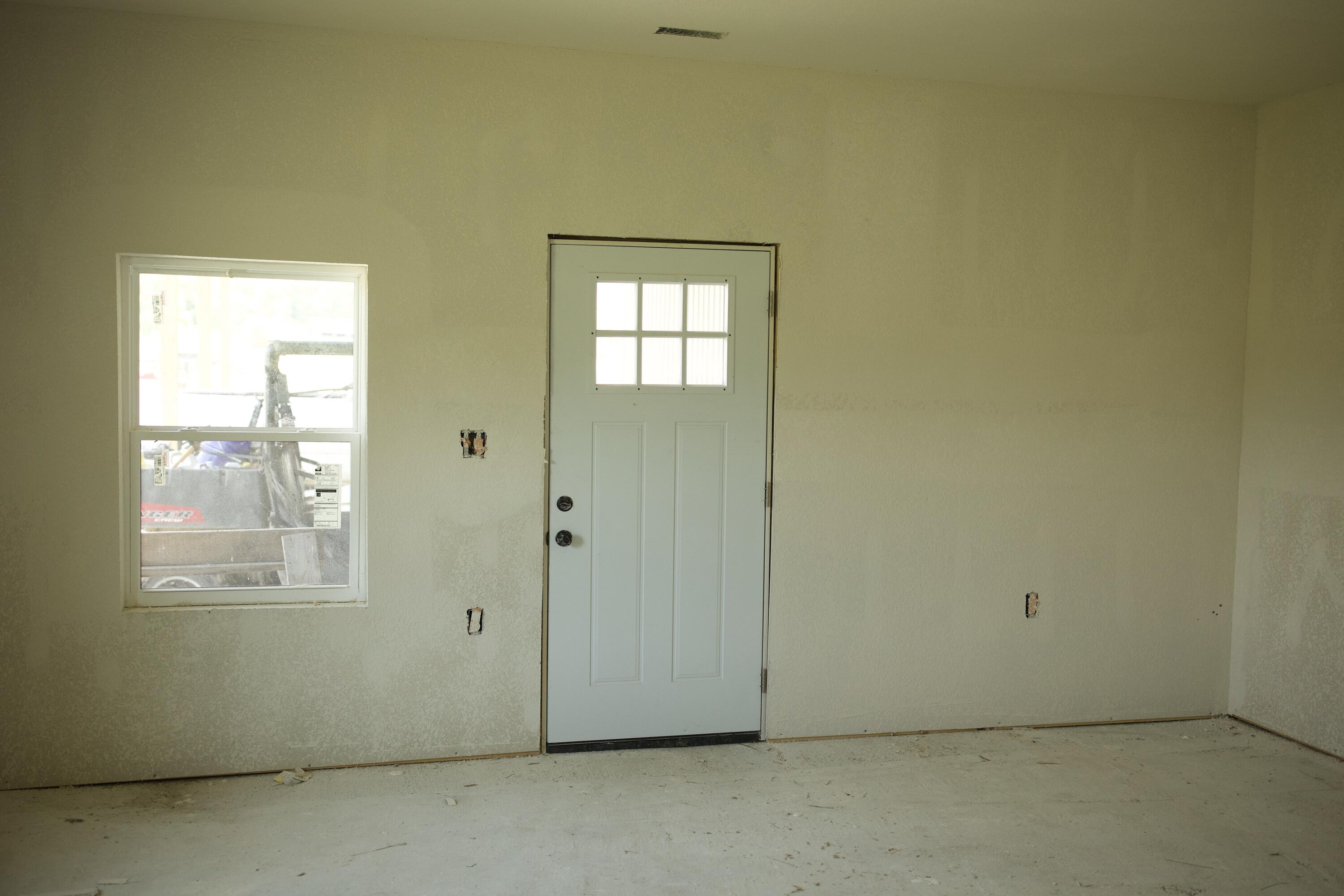 main property photo 62