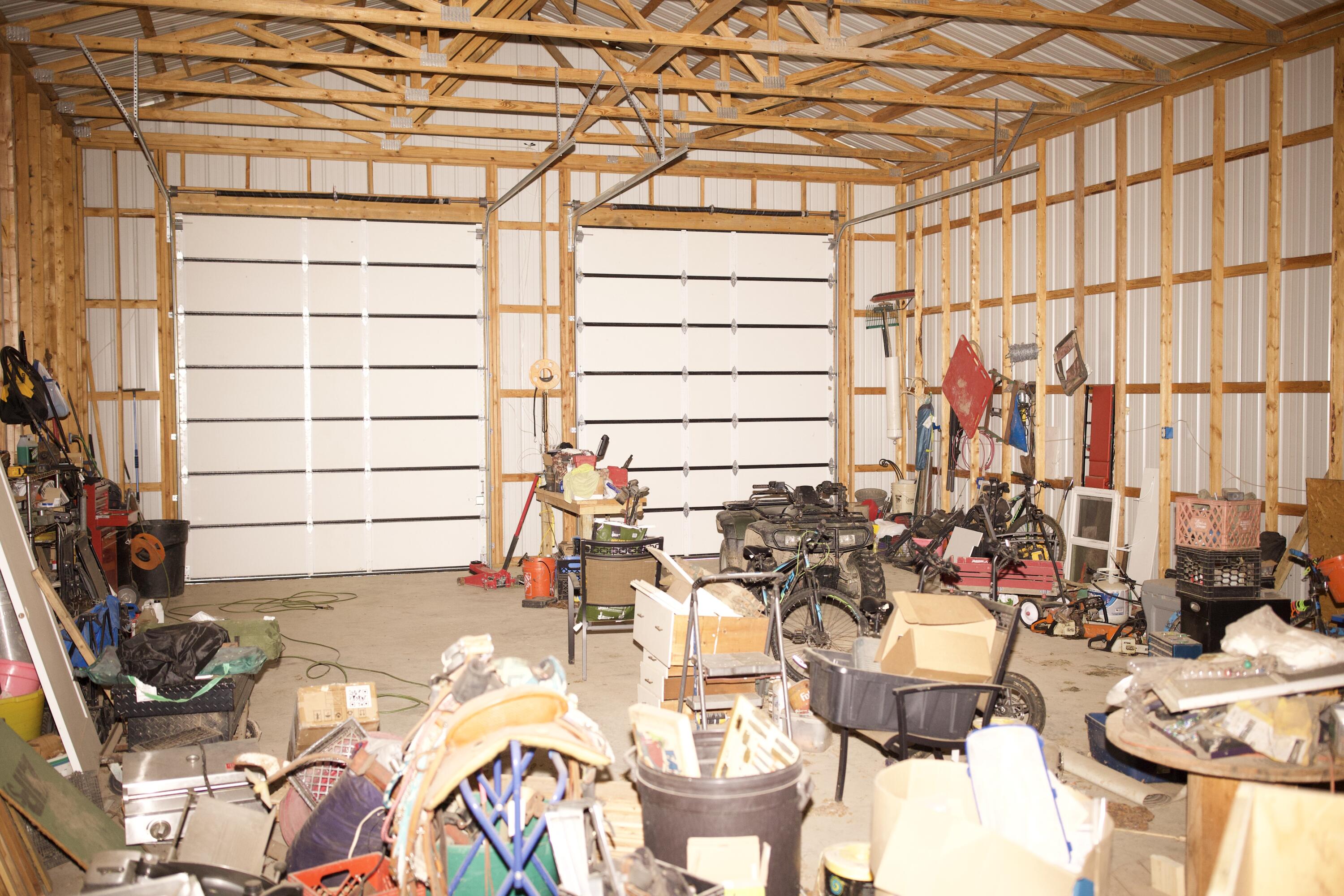 main property photo 63