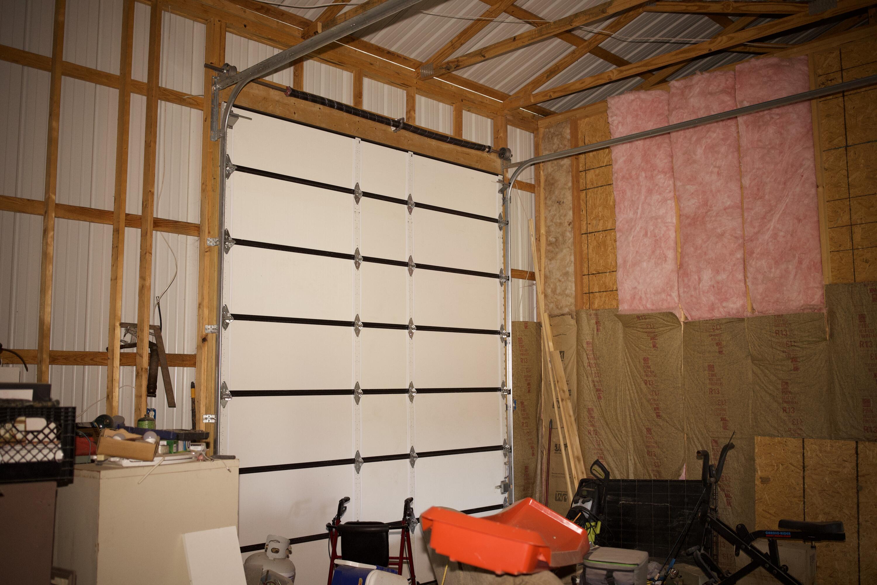main property photo 67