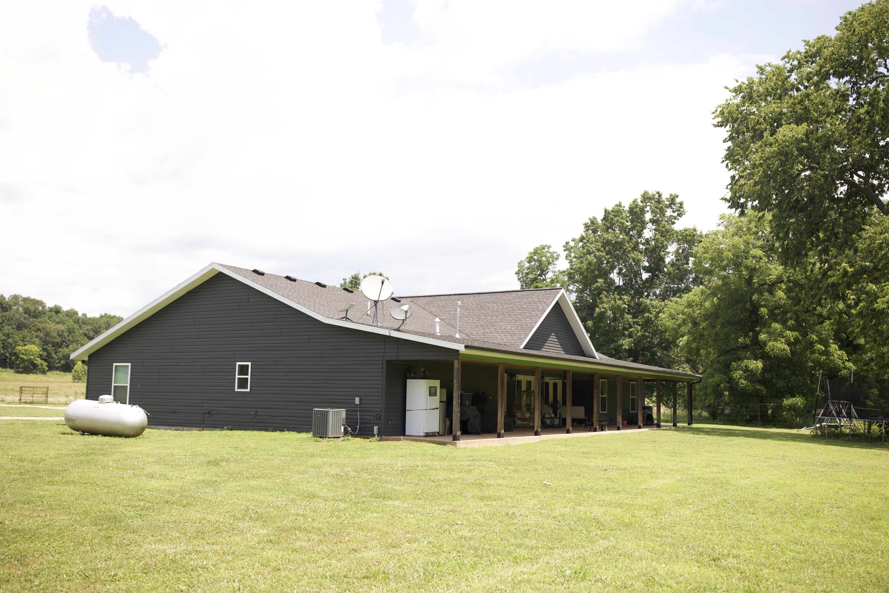 main property photo 72
