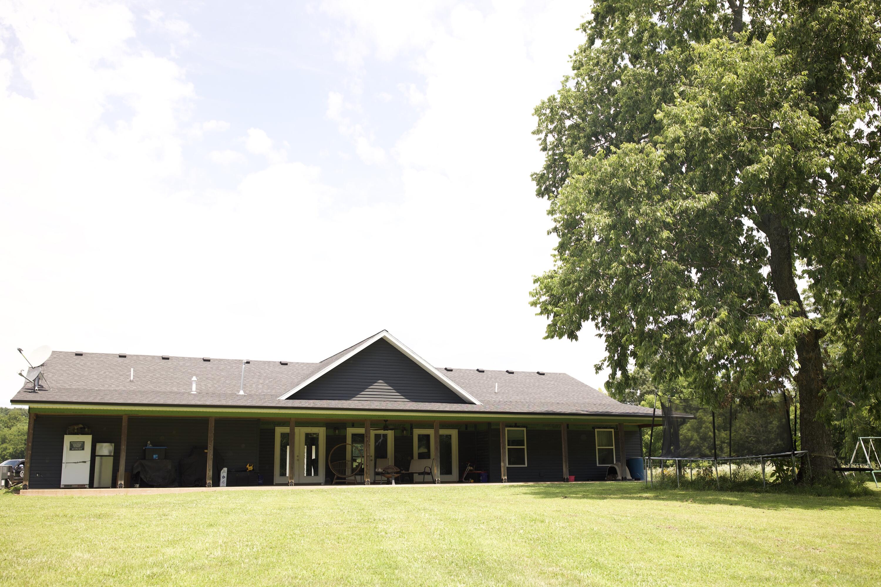 main property photo 77