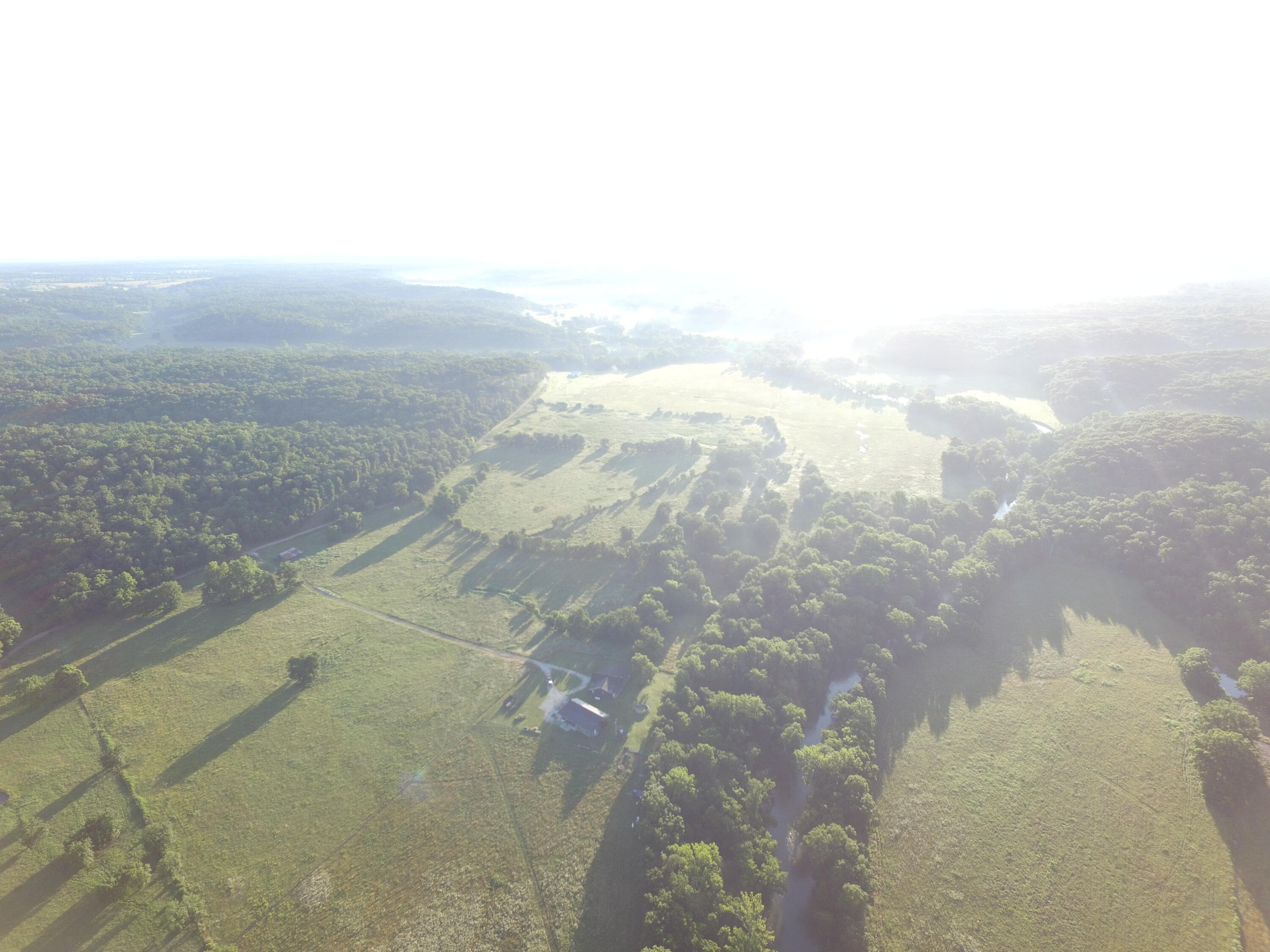 main property photo 90