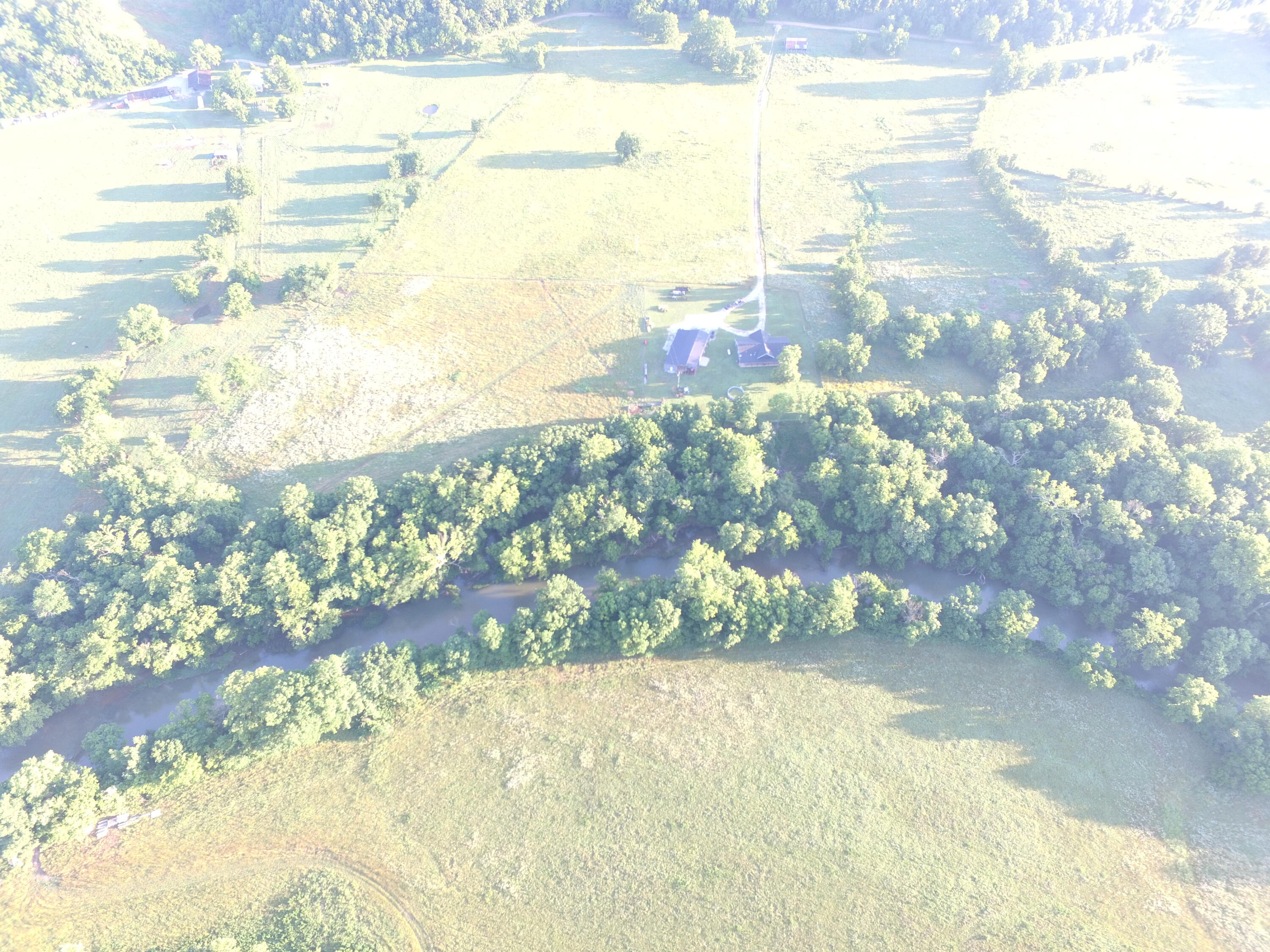 main property photo 94